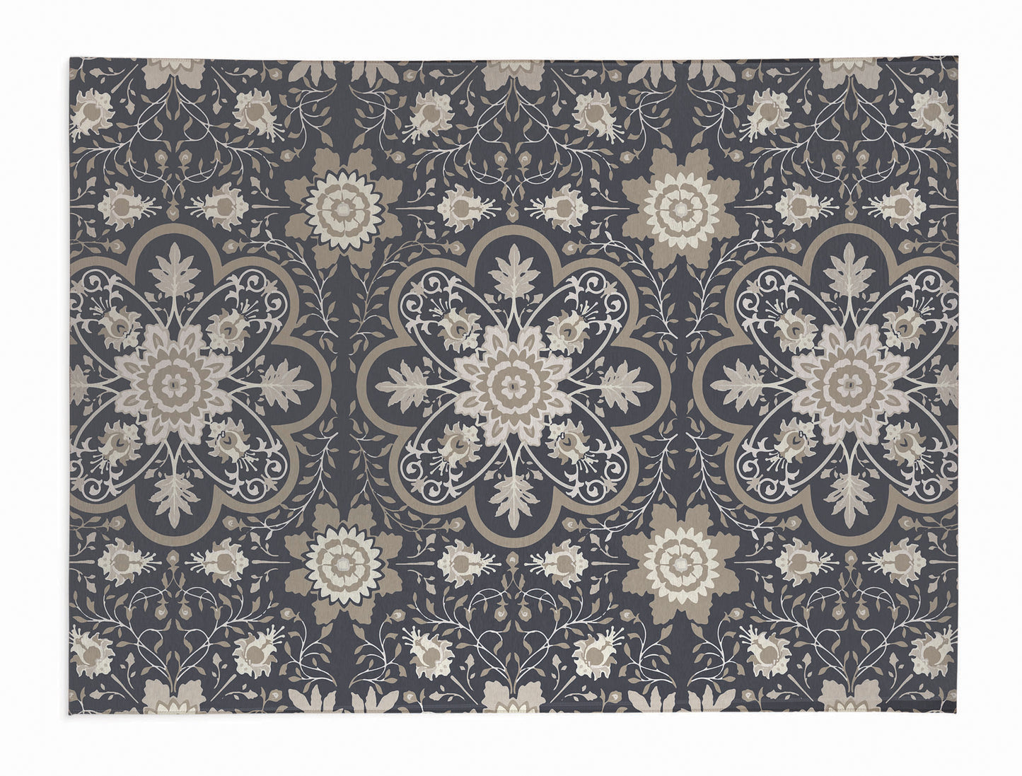 Skyler Outdoor Rug By Christopher's Corner