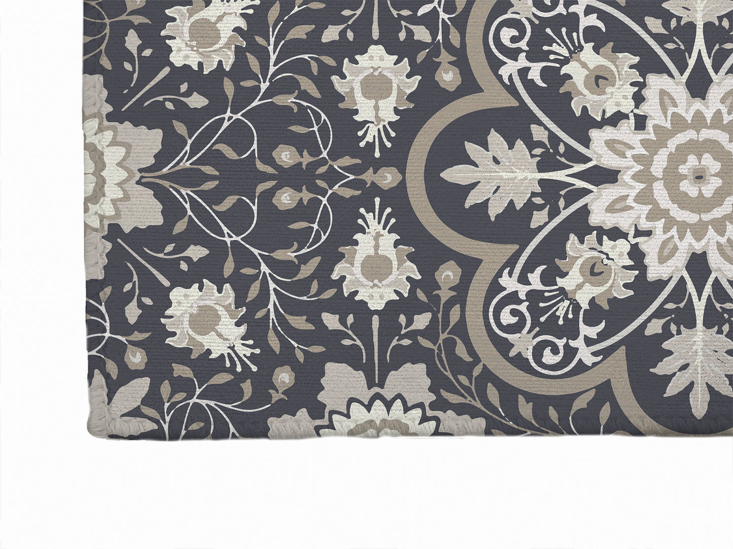 Skyler Outdoor Rug By Christopher's Corner