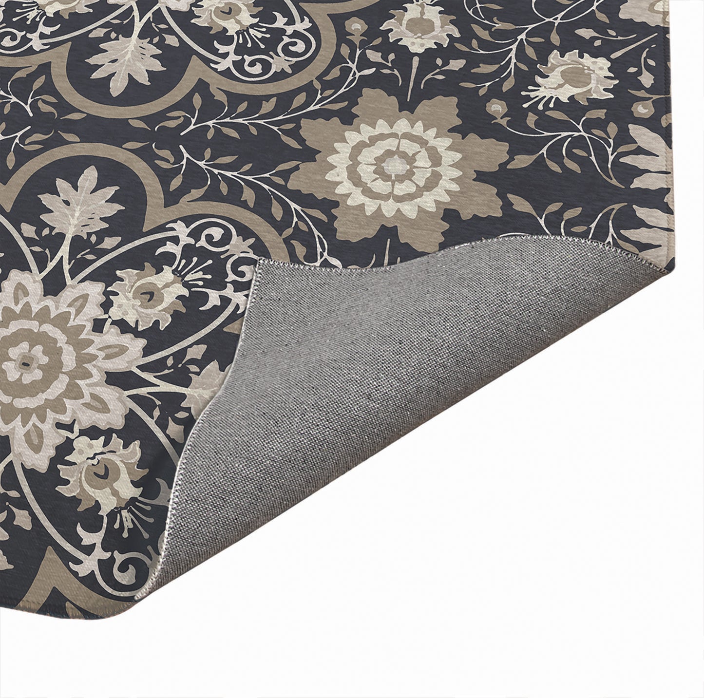 Skyler Outdoor Rug By Christopher's Corner