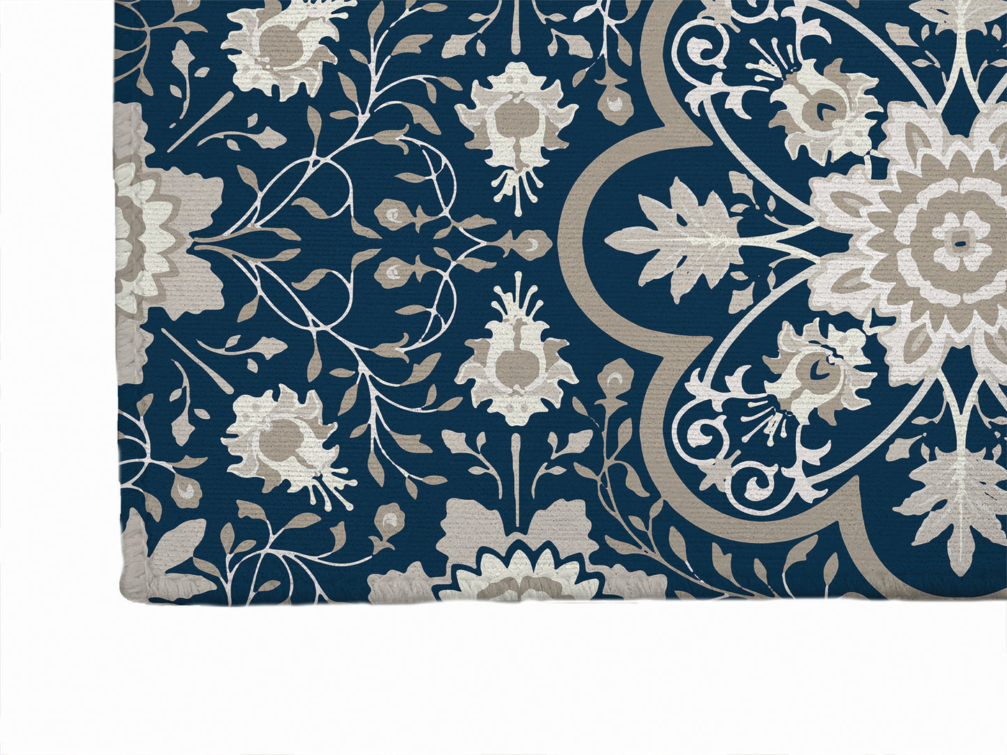 Skyler Outdoor Rug By Christopher's Corner