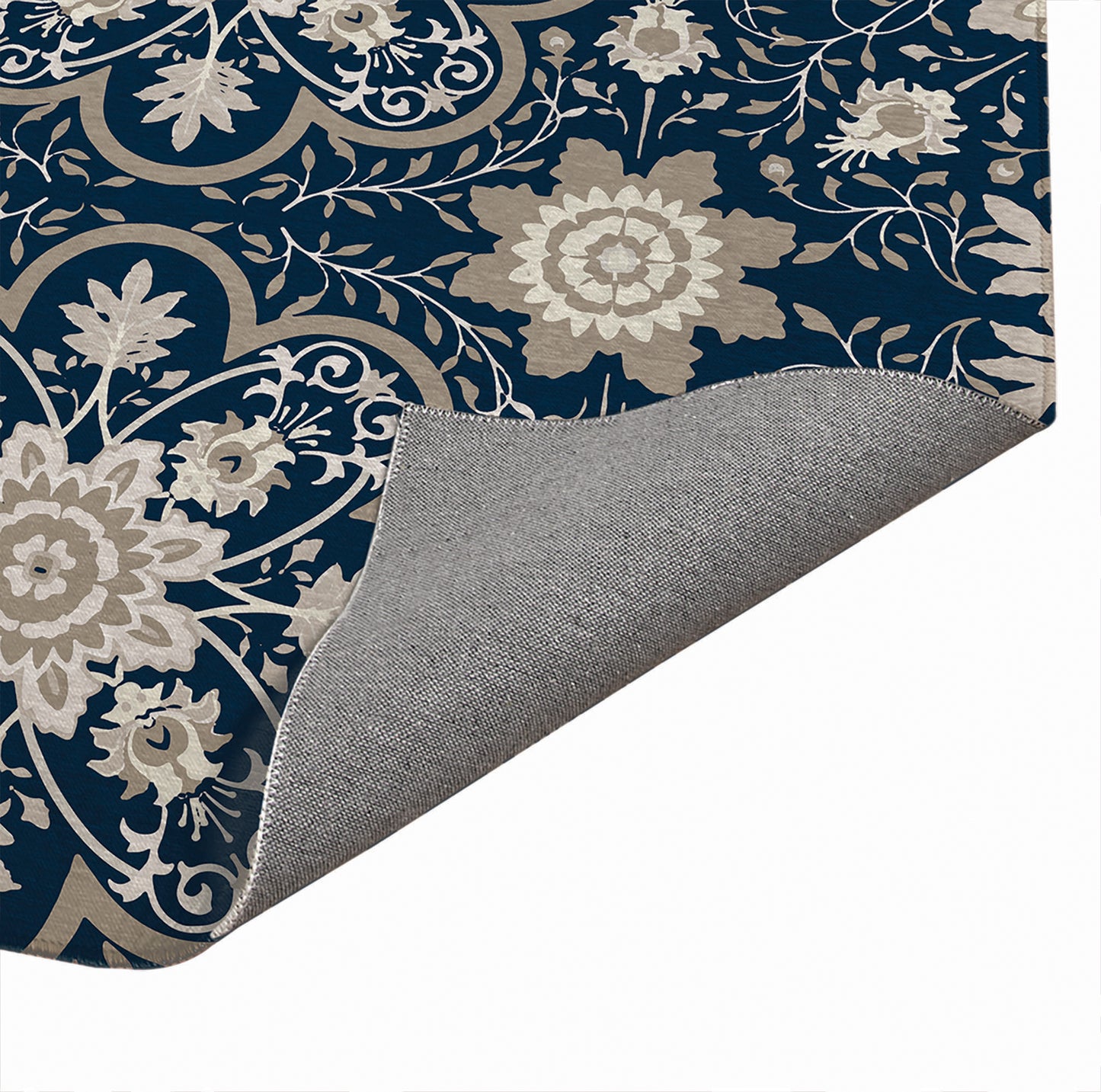 Skyler Outdoor Rug By Christopher's Corner