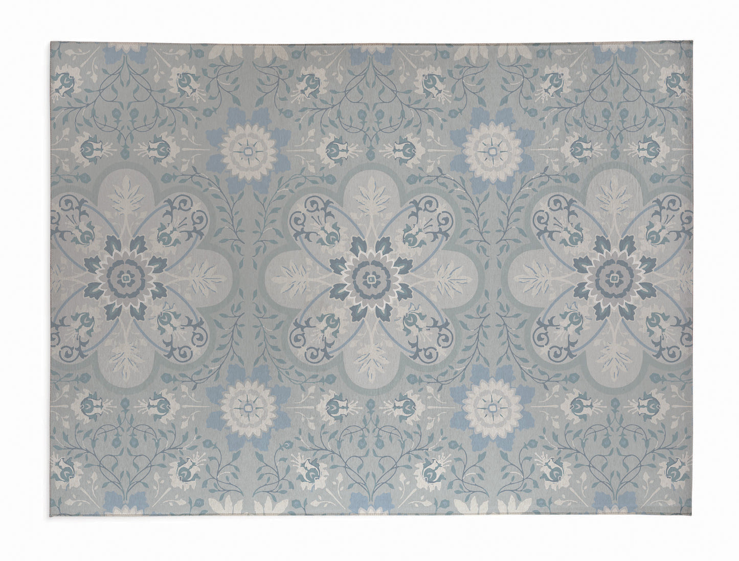 Skyler Outdoor Rug By Christopher's Corner