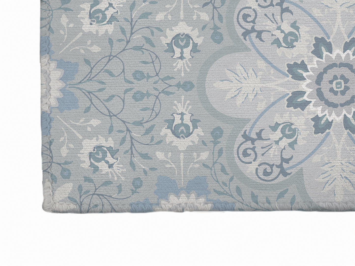 Skyler Outdoor Rug By Christopher's Corner