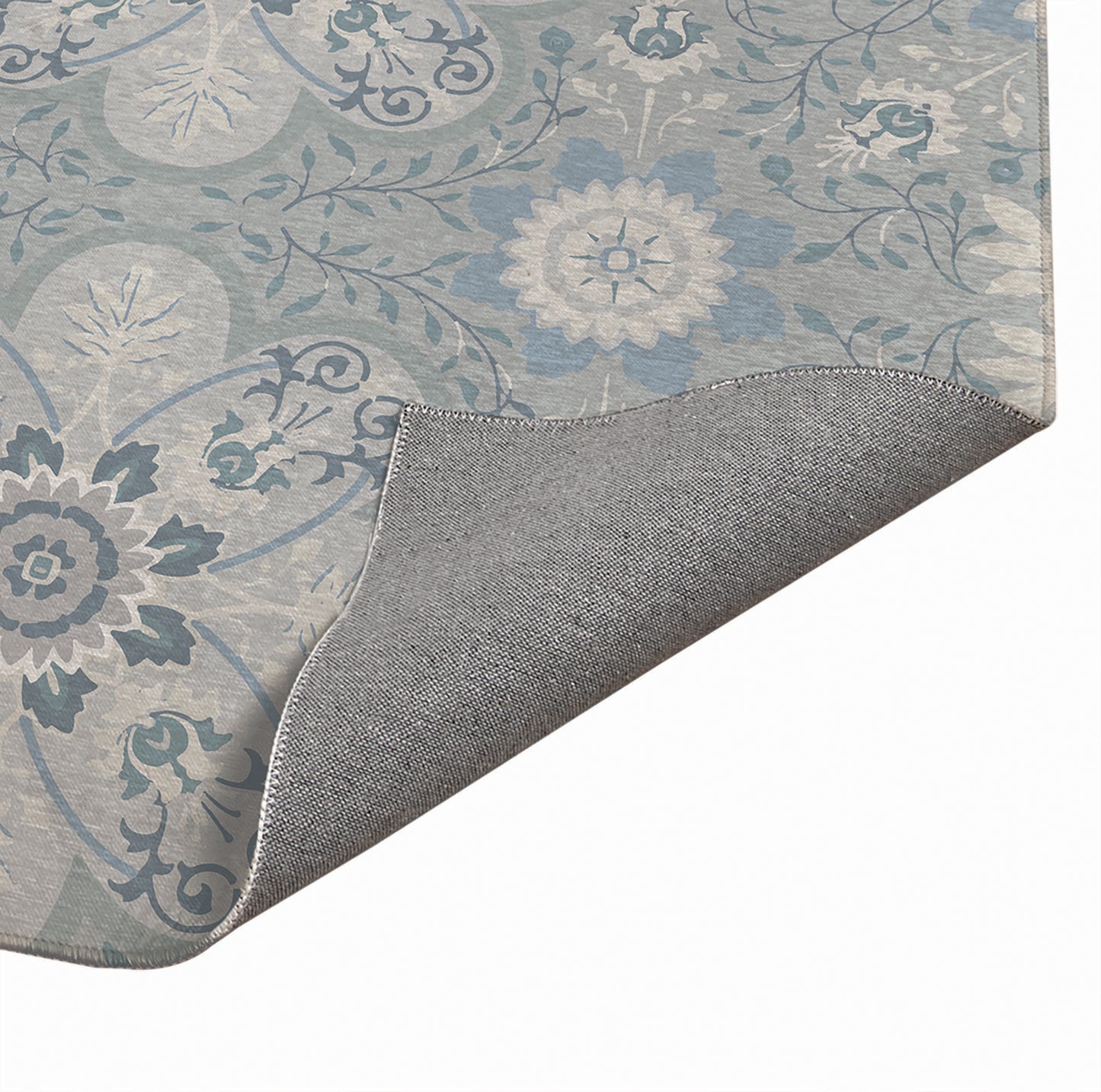 Skyler Outdoor Rug By Christopher's Corner