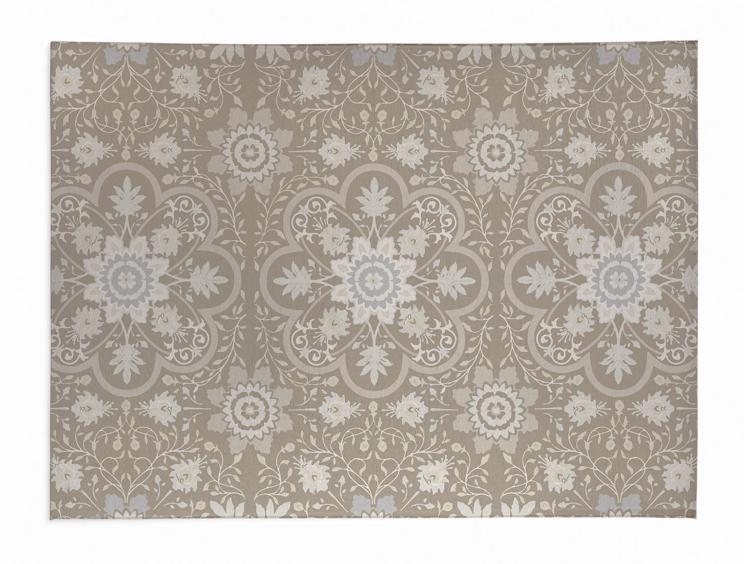 Skyler Outdoor Rug By Christopher's Corner