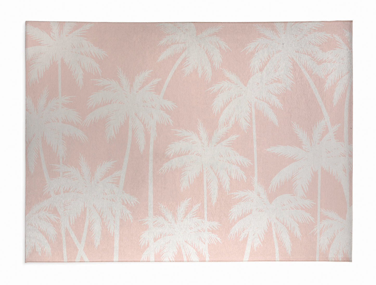Palm Outdoor Rug By Christopher's Corner