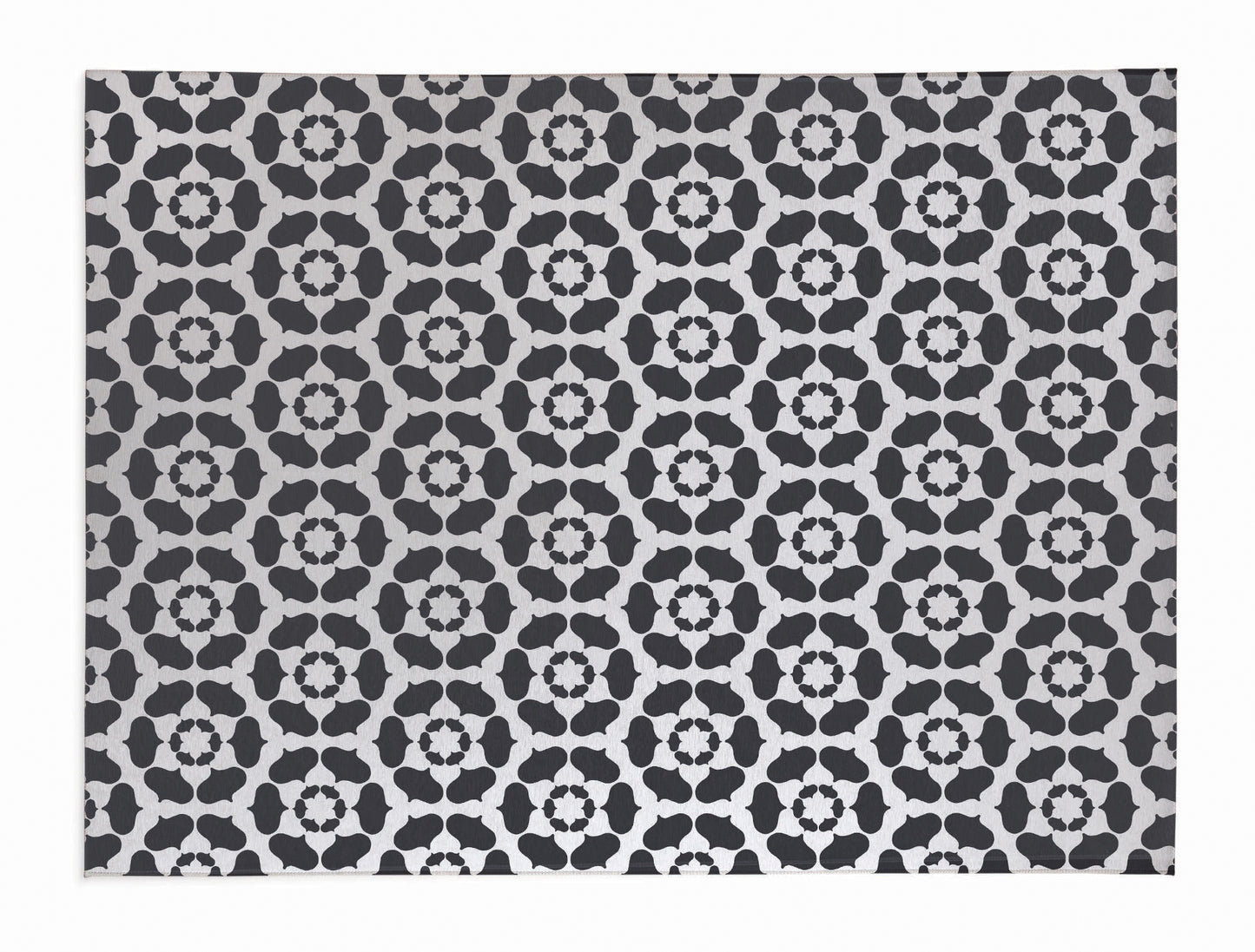 Cleo Outdoor Rug By Christopher's Corner