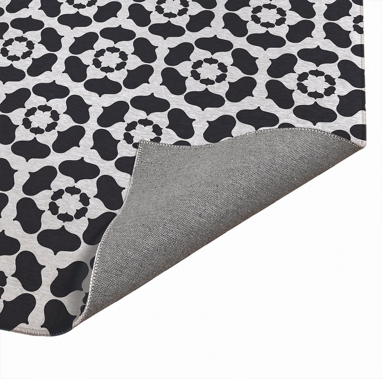 Cleo Outdoor Rug By Christopher's Corner