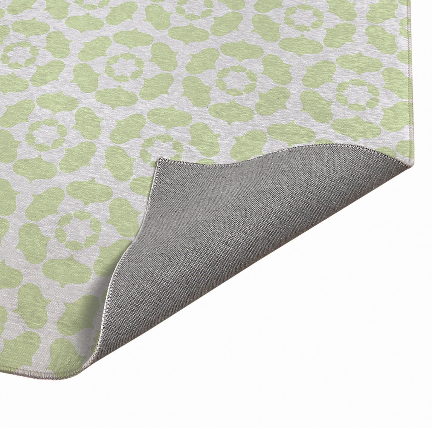 Cleo Outdoor Rug By Christopher's Corner