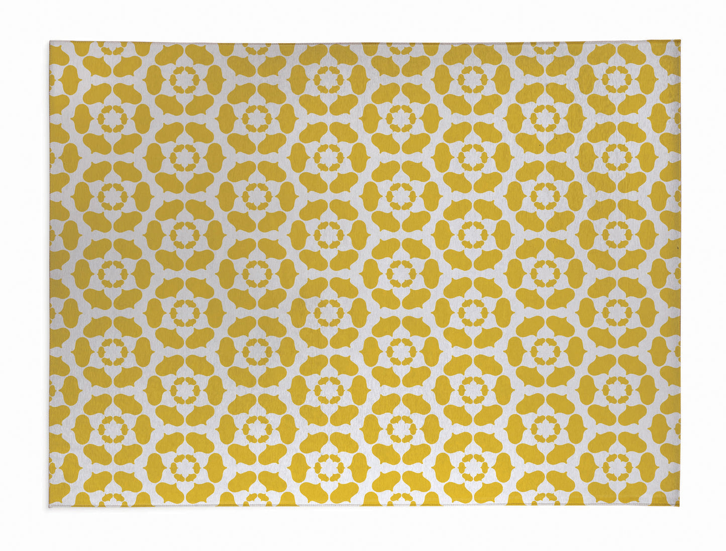 Cleo Outdoor Rug By Christopher's Corner