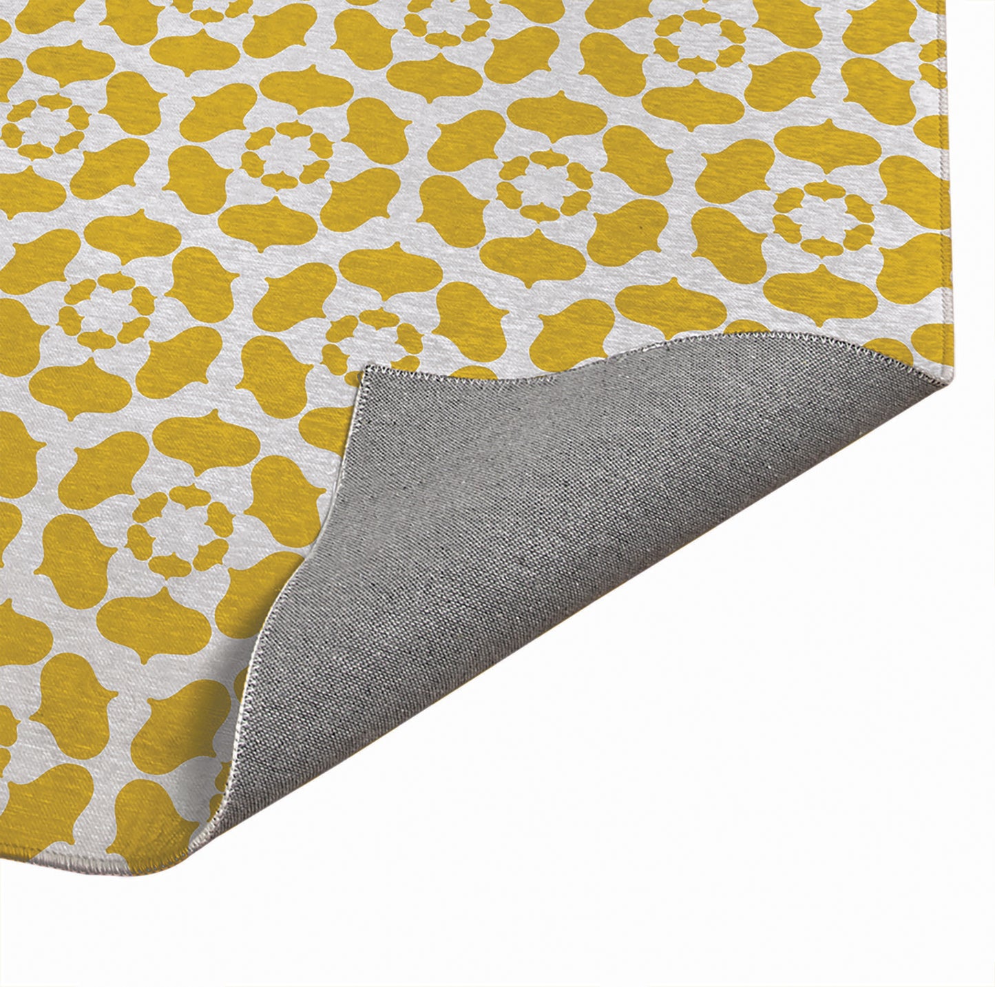 Cleo Outdoor Rug By Christopher's Corner