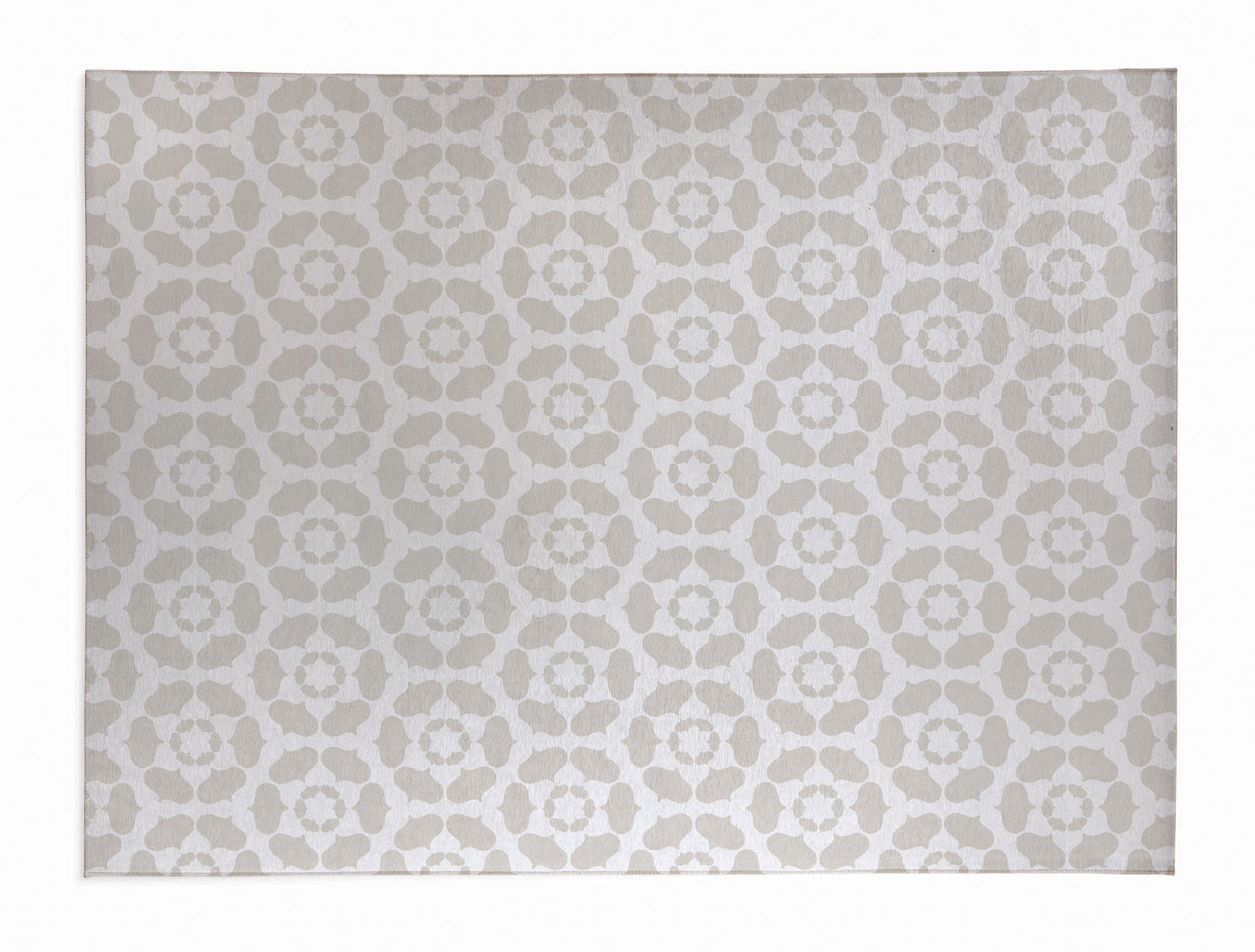 Cleo Outdoor Rug By Christopher's Corner