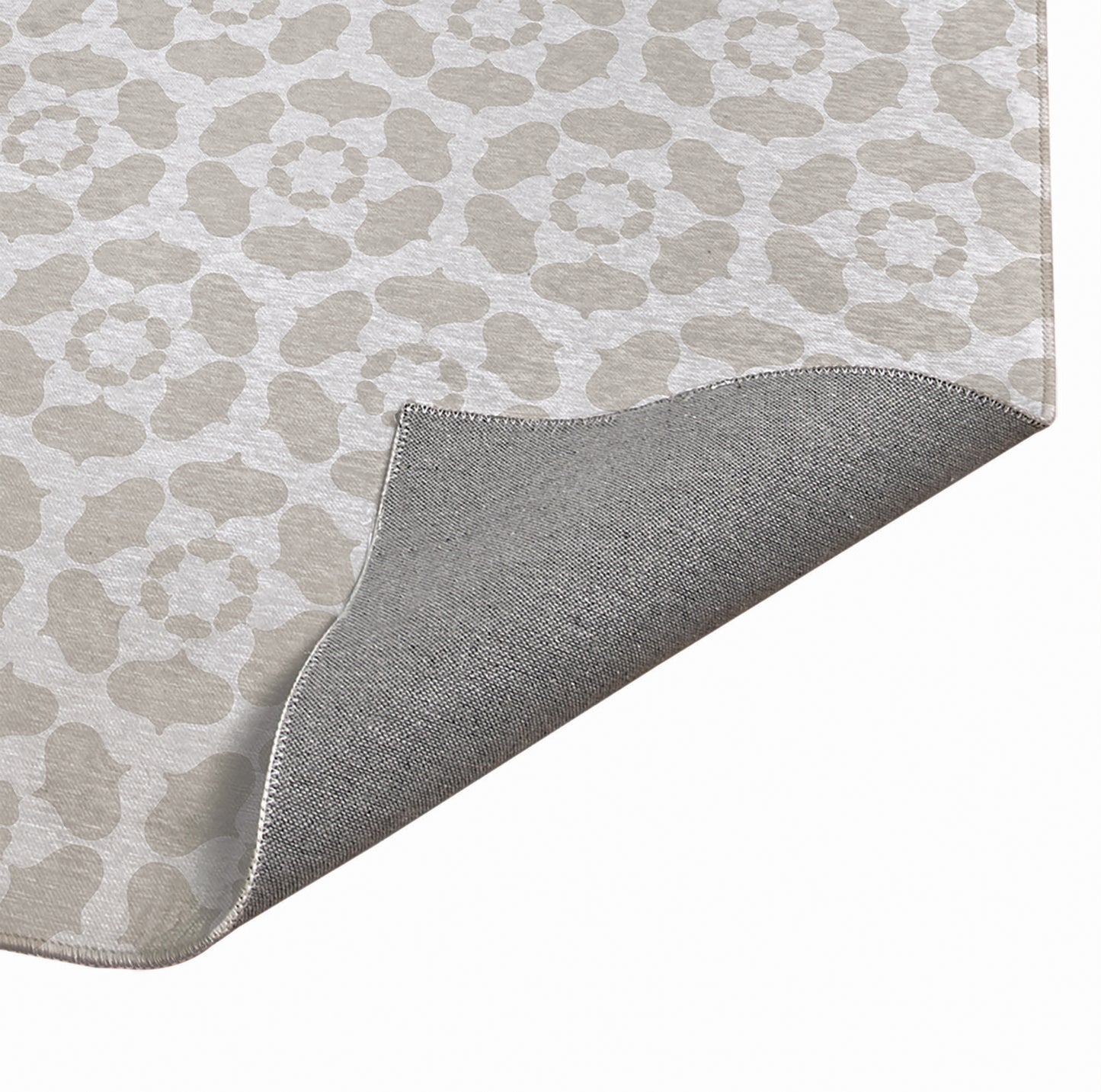 Cleo Outdoor Rug By Christopher's Corner