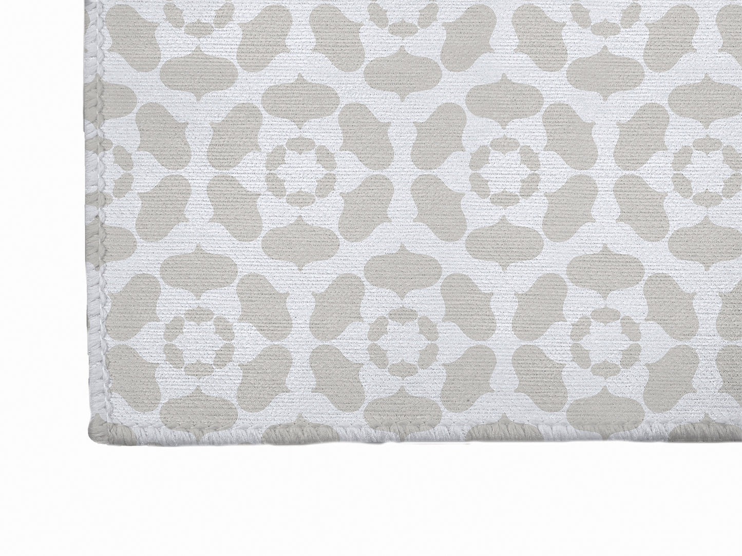 Cleo Outdoor Rug By Christopher's Corner
