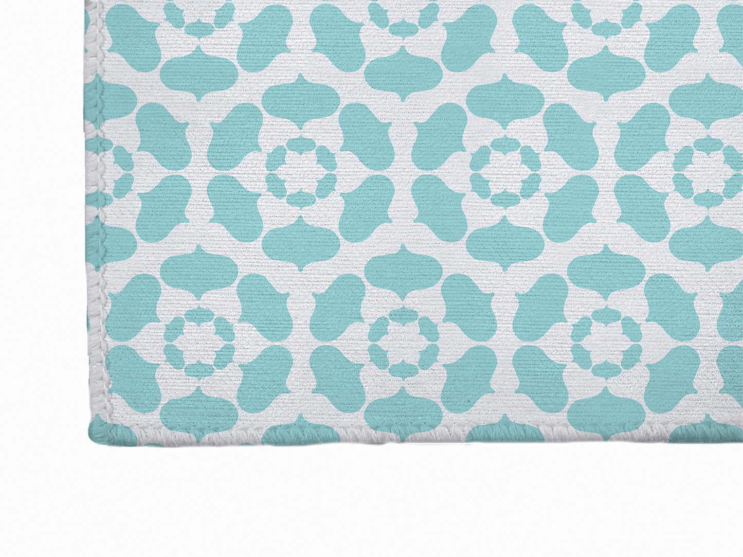 Cleo Outdoor Rug By Christopher's Corner