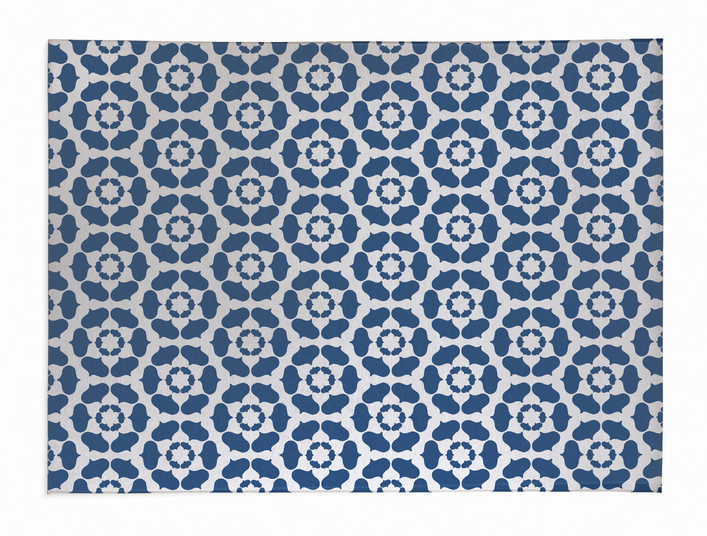 Cleo Outdoor Rug By Christopher's Corner