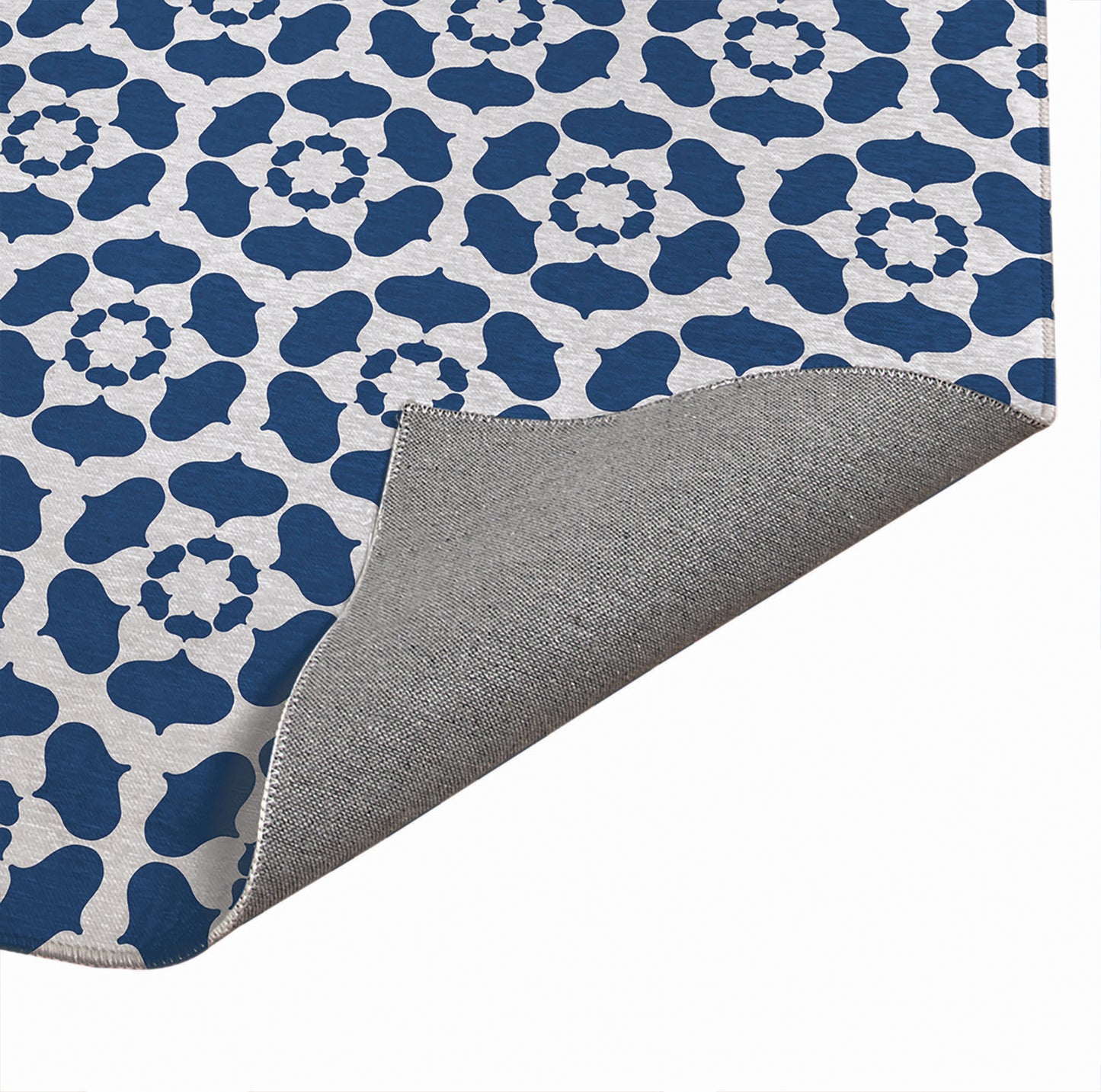 Cleo Outdoor Rug By Christopher's Corner