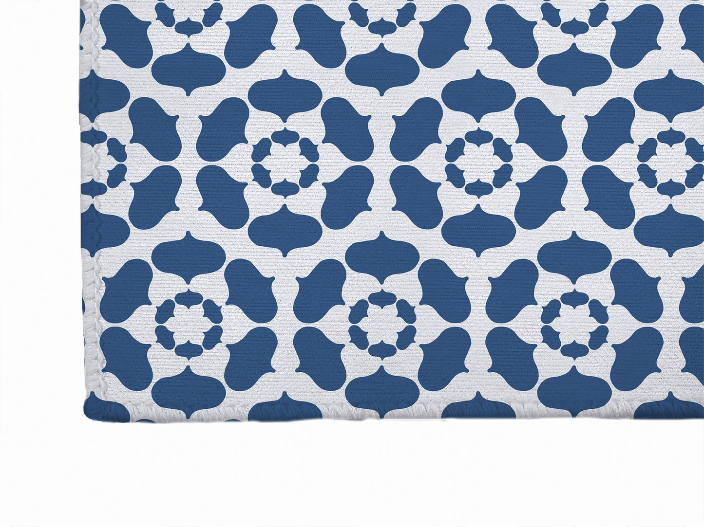 Cleo Outdoor Rug By Christopher's Corner