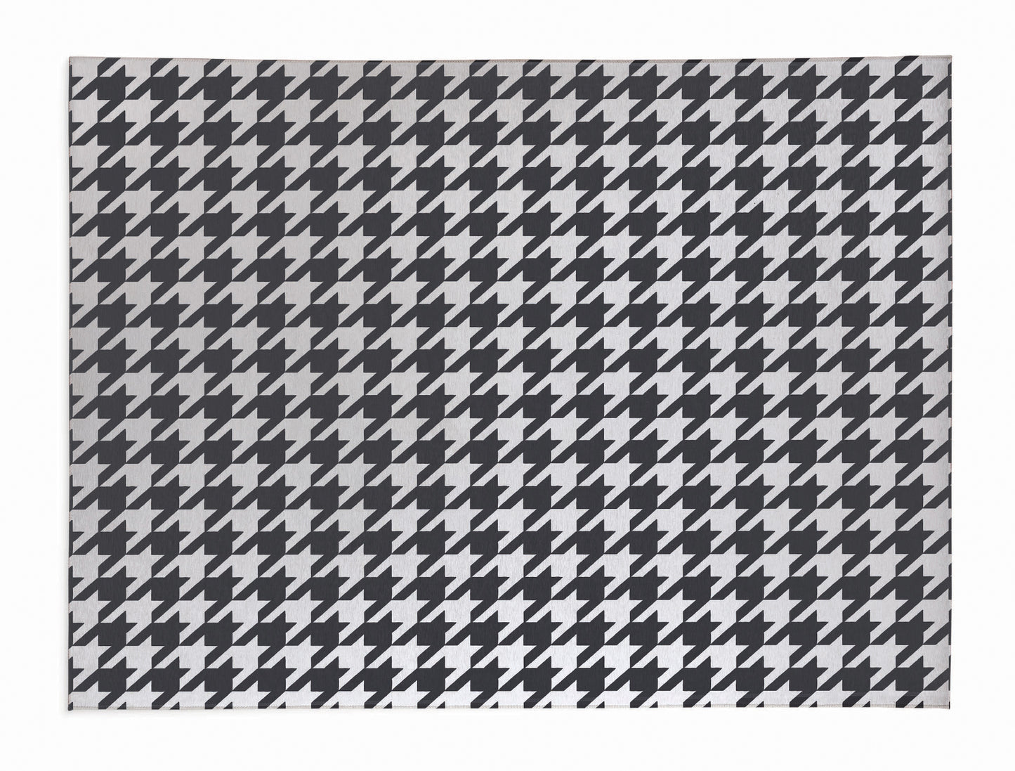 Send in the Hounds Outdoor Rug By Christopher's Corner