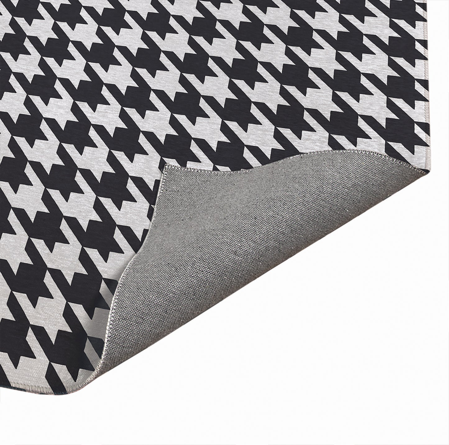 Send in the Hounds Outdoor Rug By Christopher's Corner