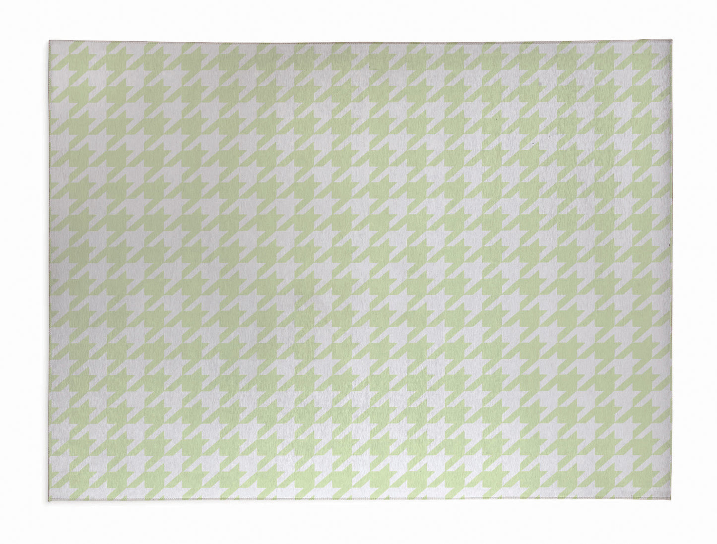 Send in the Hounds Outdoor Rug By Christopher's Corner