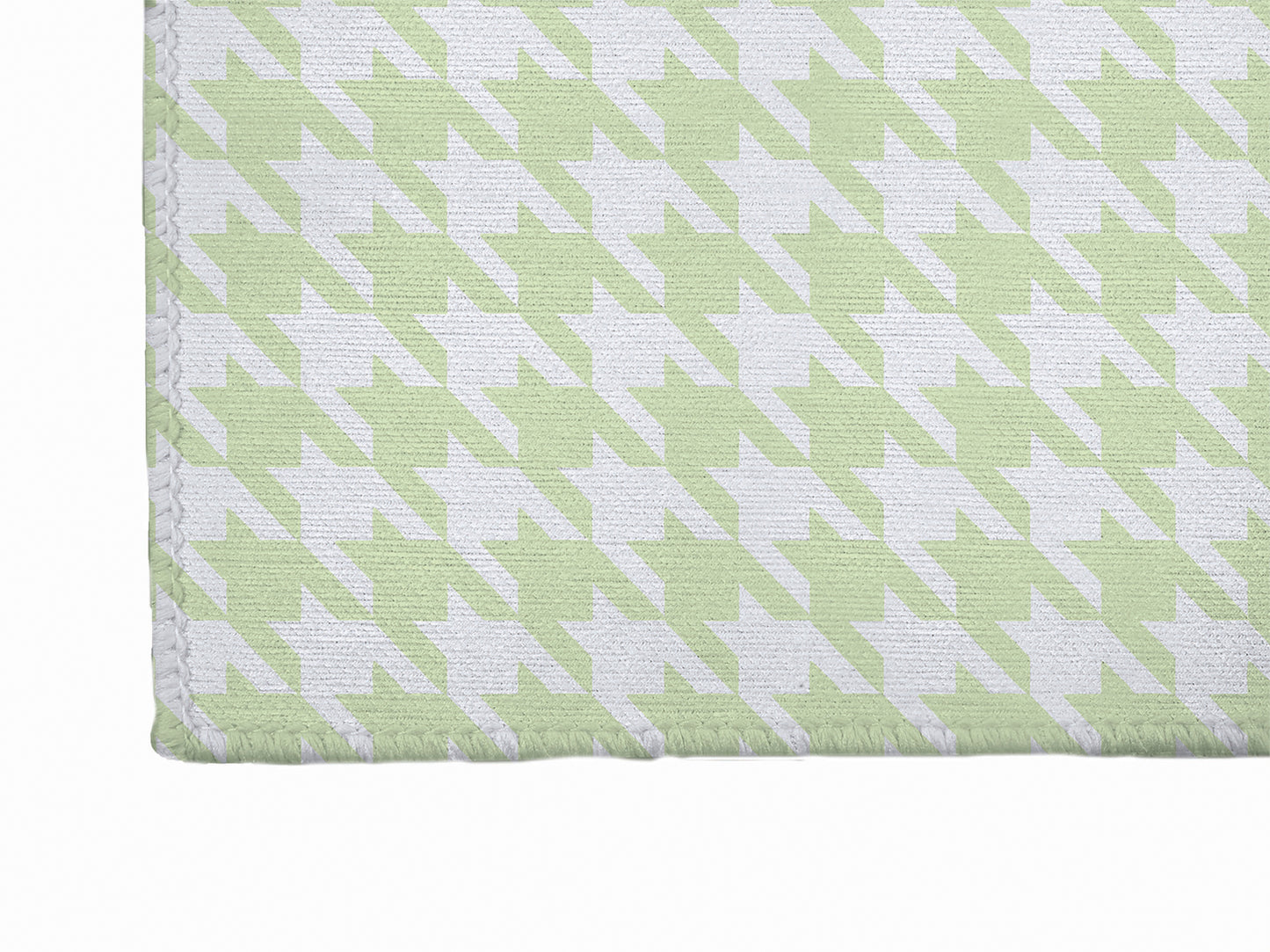 Send in the Hounds Outdoor Rug By Christopher's Corner