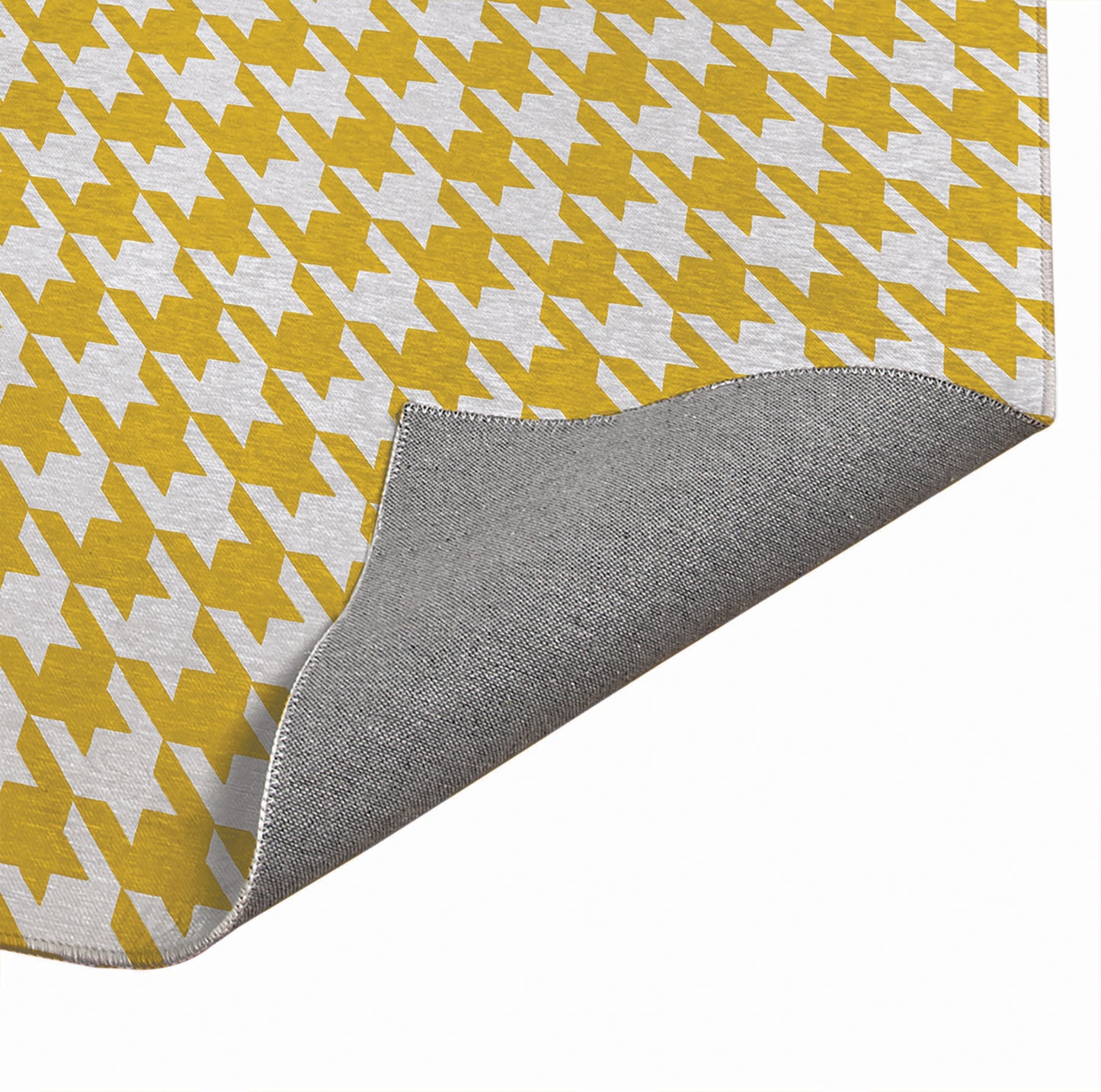 Send in the Hounds Outdoor Rug By Christopher's Corner