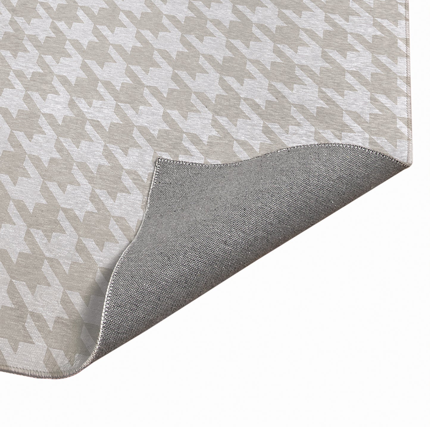 Send in the Hounds Outdoor Rug By Christopher's Corner