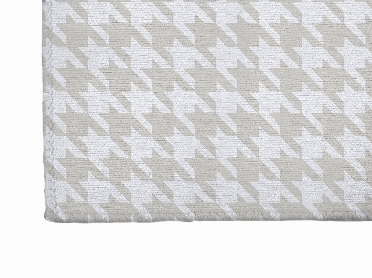 Send in the Hounds Outdoor Rug By Christopher's Corner