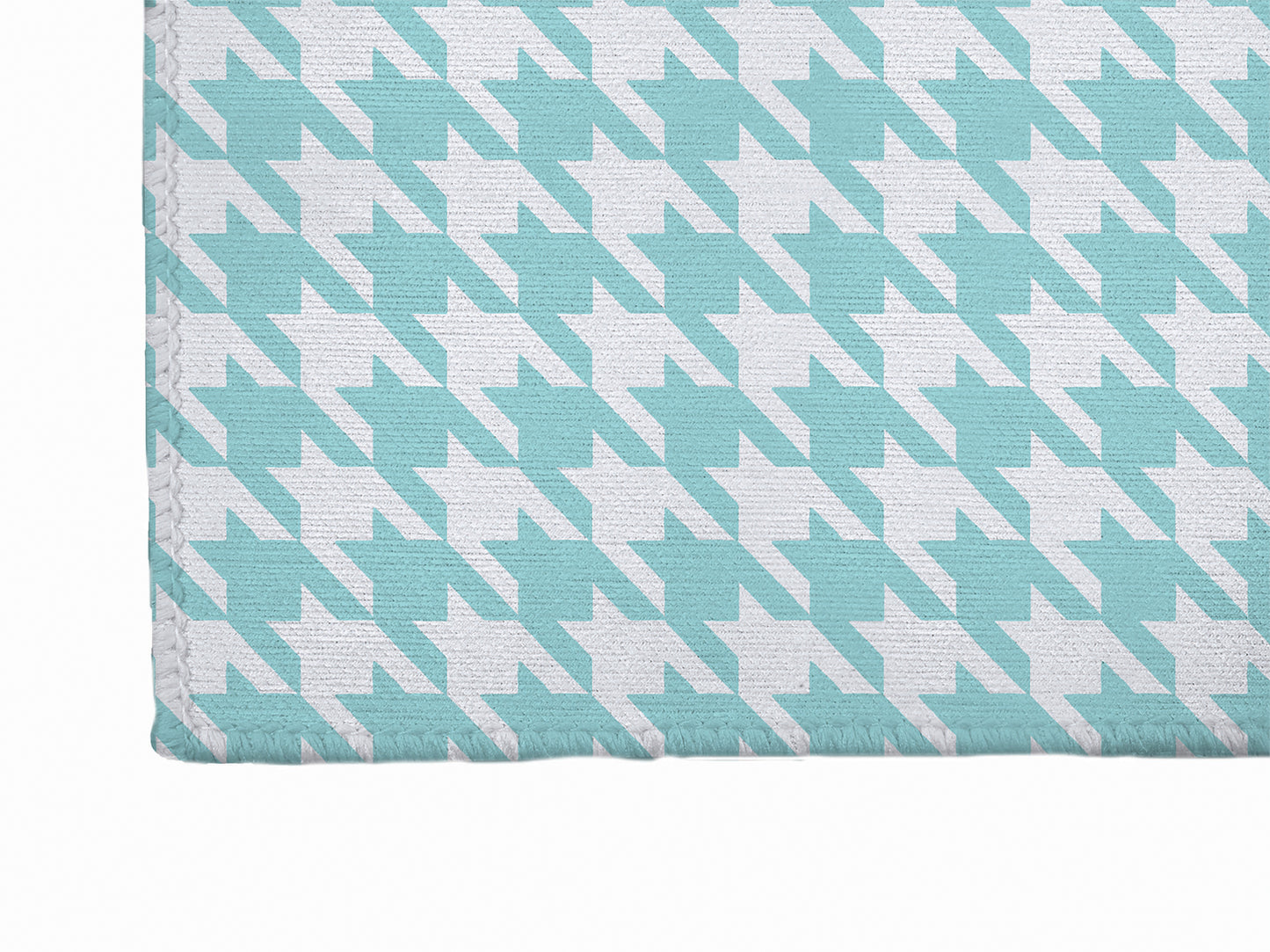Send in the Hounds Outdoor Rug By Christopher's Corner