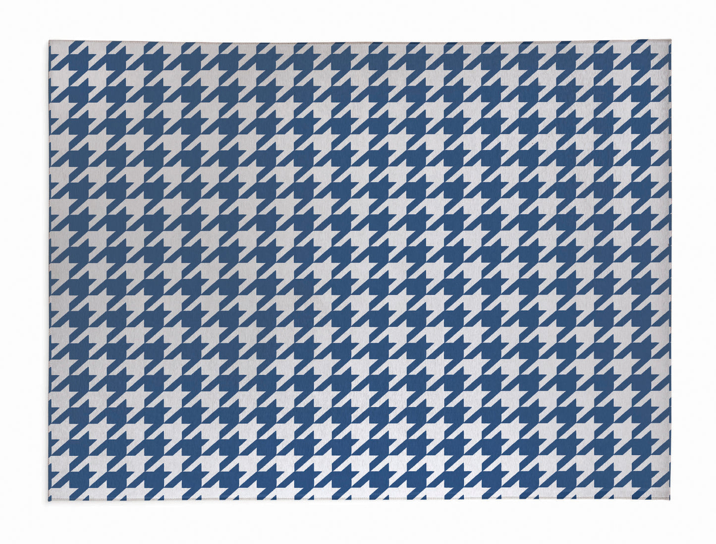 Send in the Hounds Outdoor Rug By Christopher's Corner