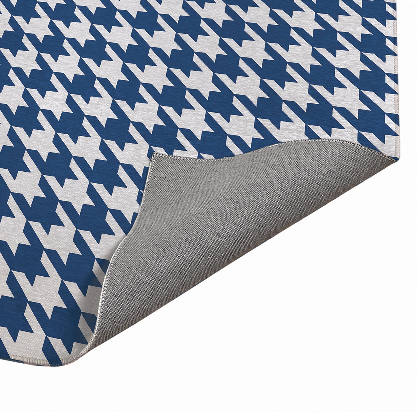 Send in the Hounds Outdoor Rug By Christopher's Corner