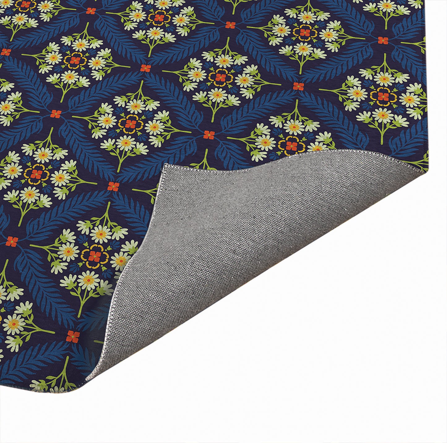 Eden Outdoor Rug By Christopher's Corner