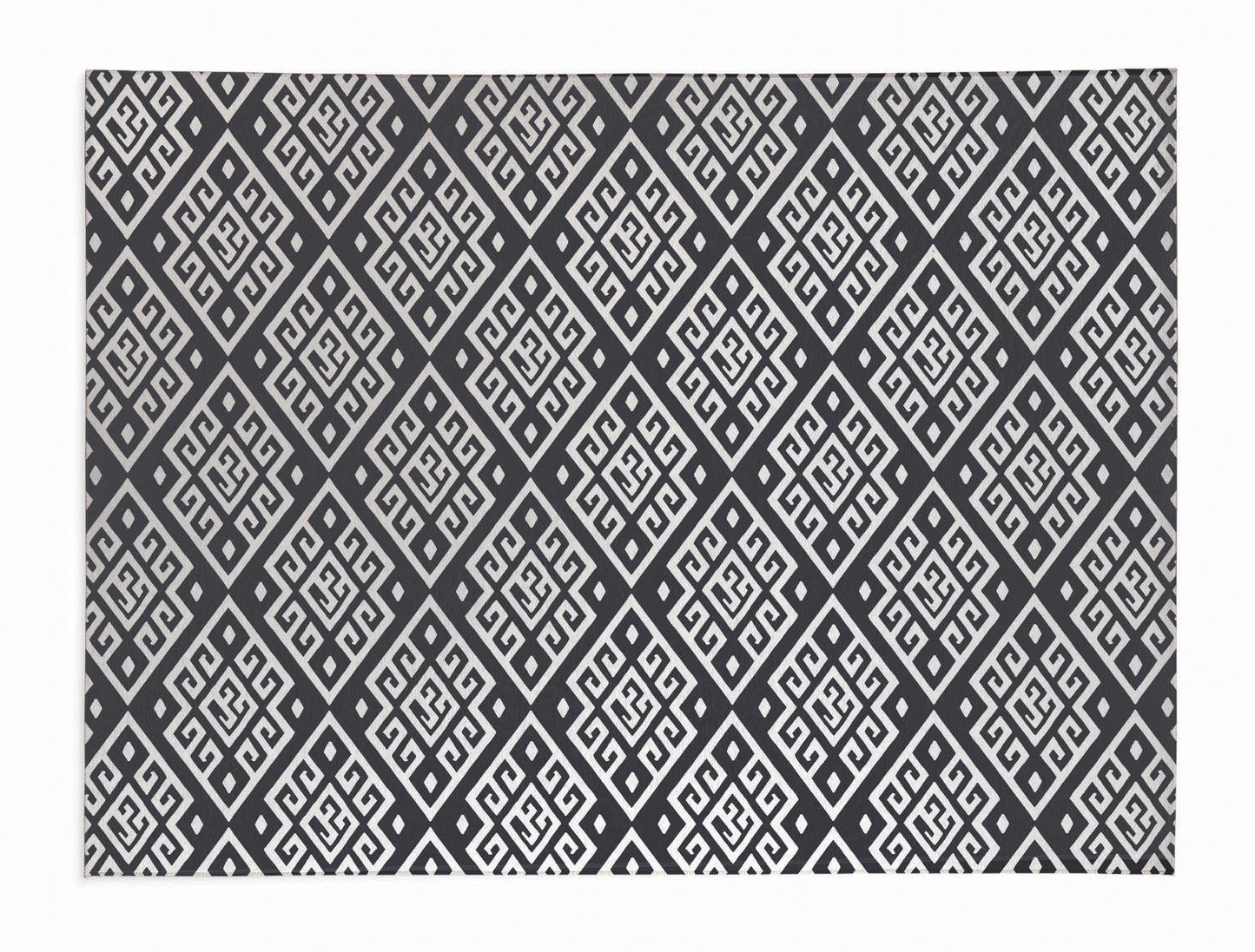 Athana Outdoor Rug By Christopher's Corner