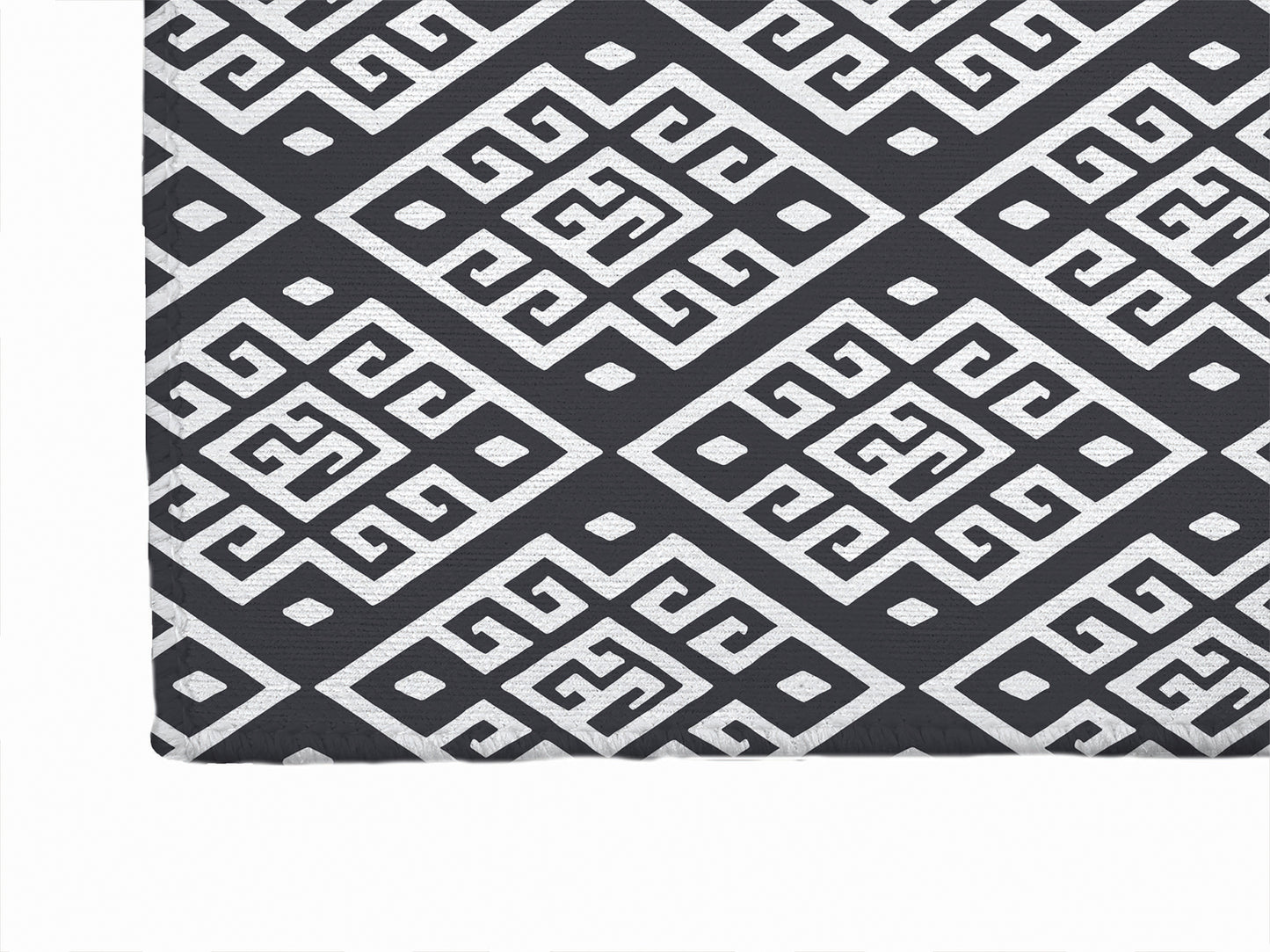 Athana Outdoor Rug By Christopher's Corner