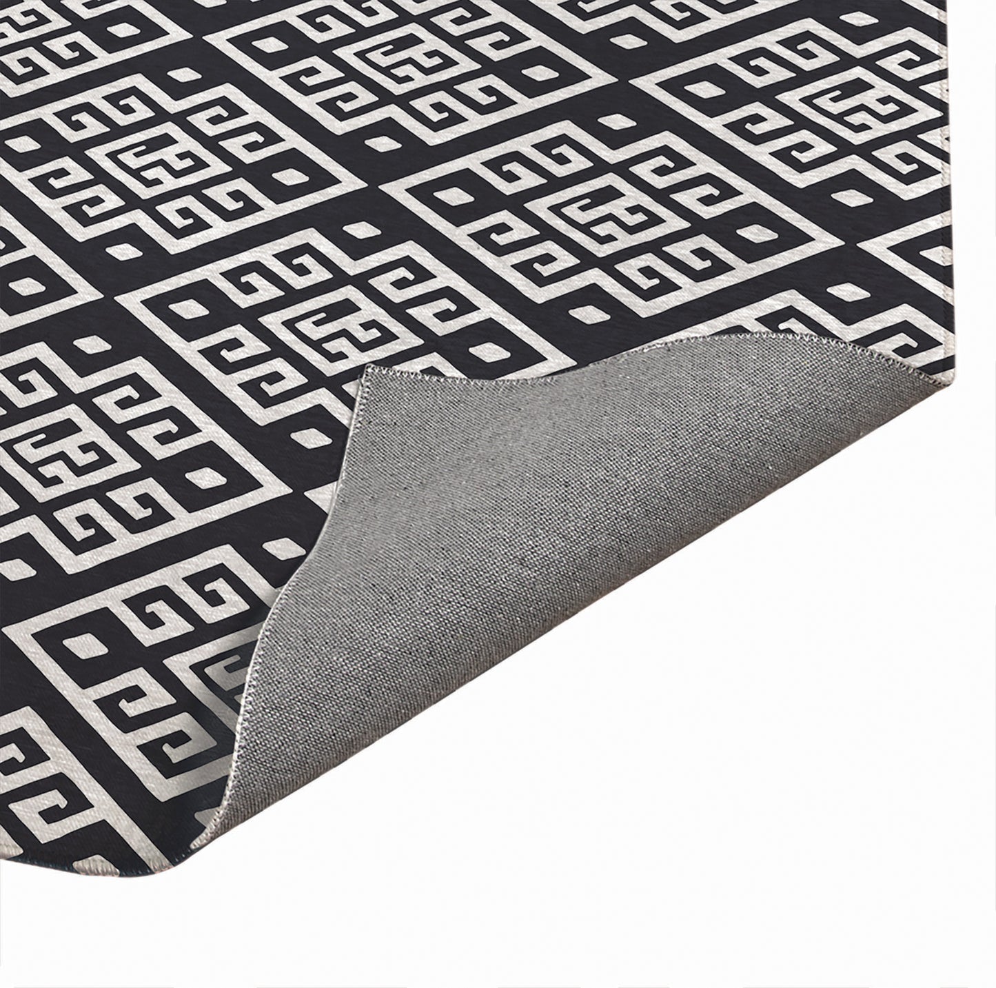 Athana Outdoor Rug By Christopher's Corner