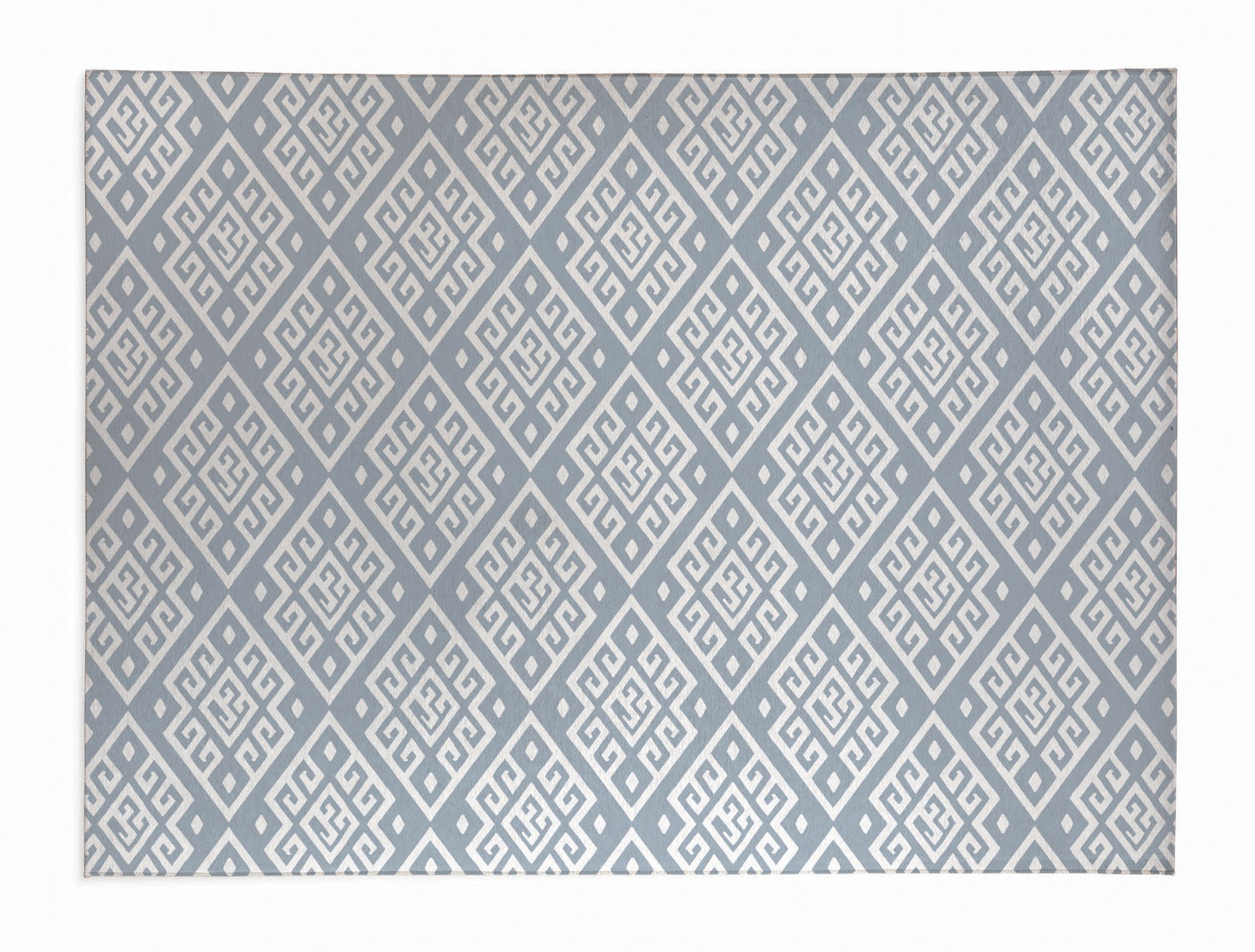 Athana Outdoor Rug By Christopher's Corner