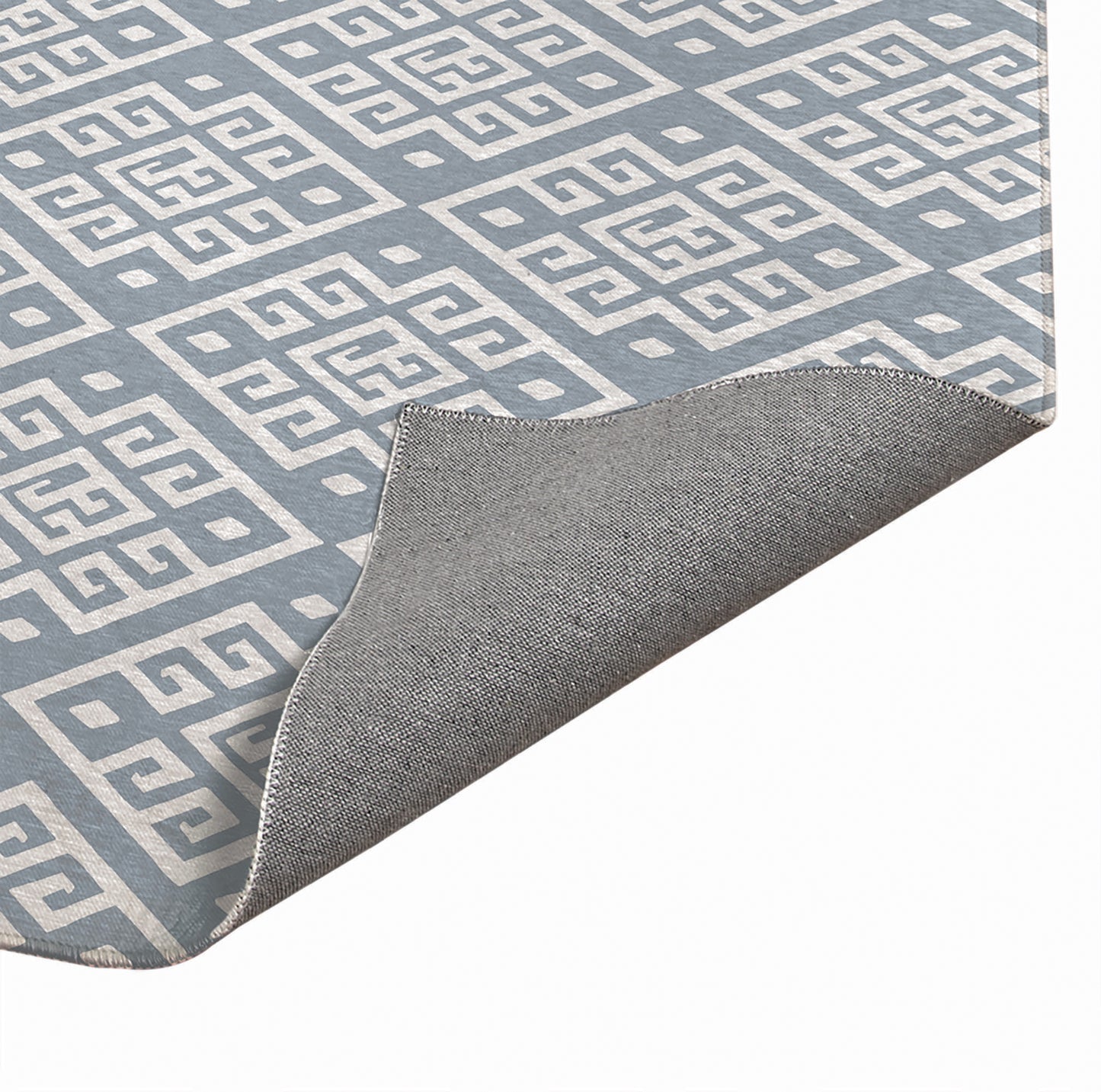 Athana Outdoor Rug By Christopher's Corner