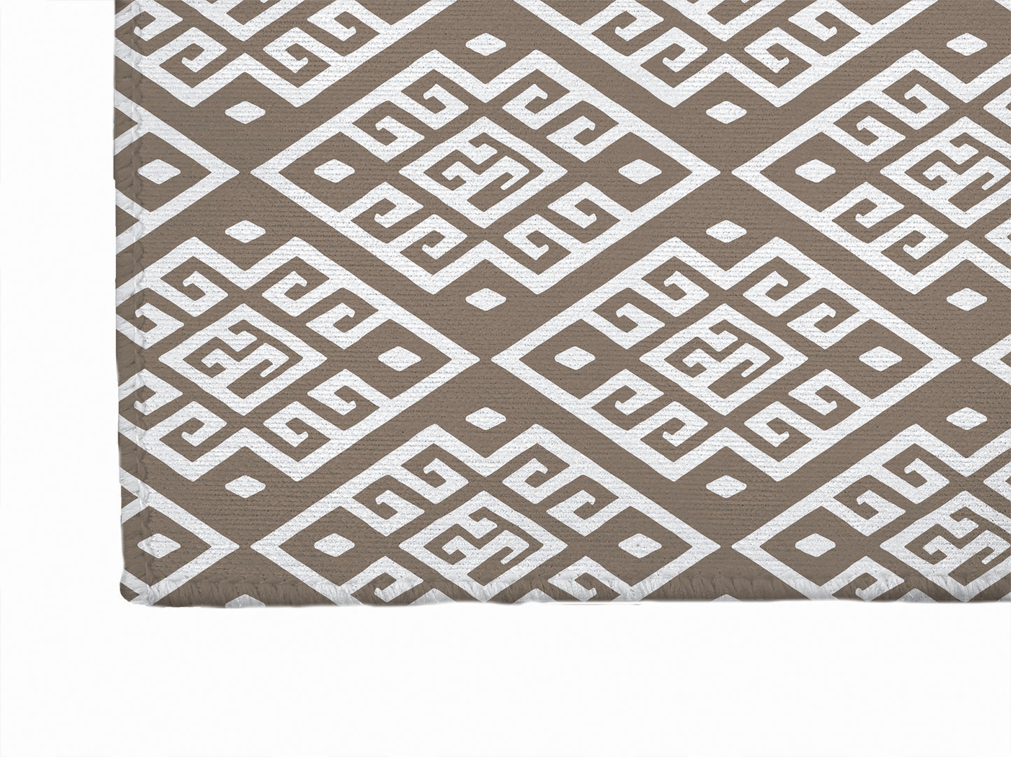 Athana Outdoor Rug By Christopher's Corner