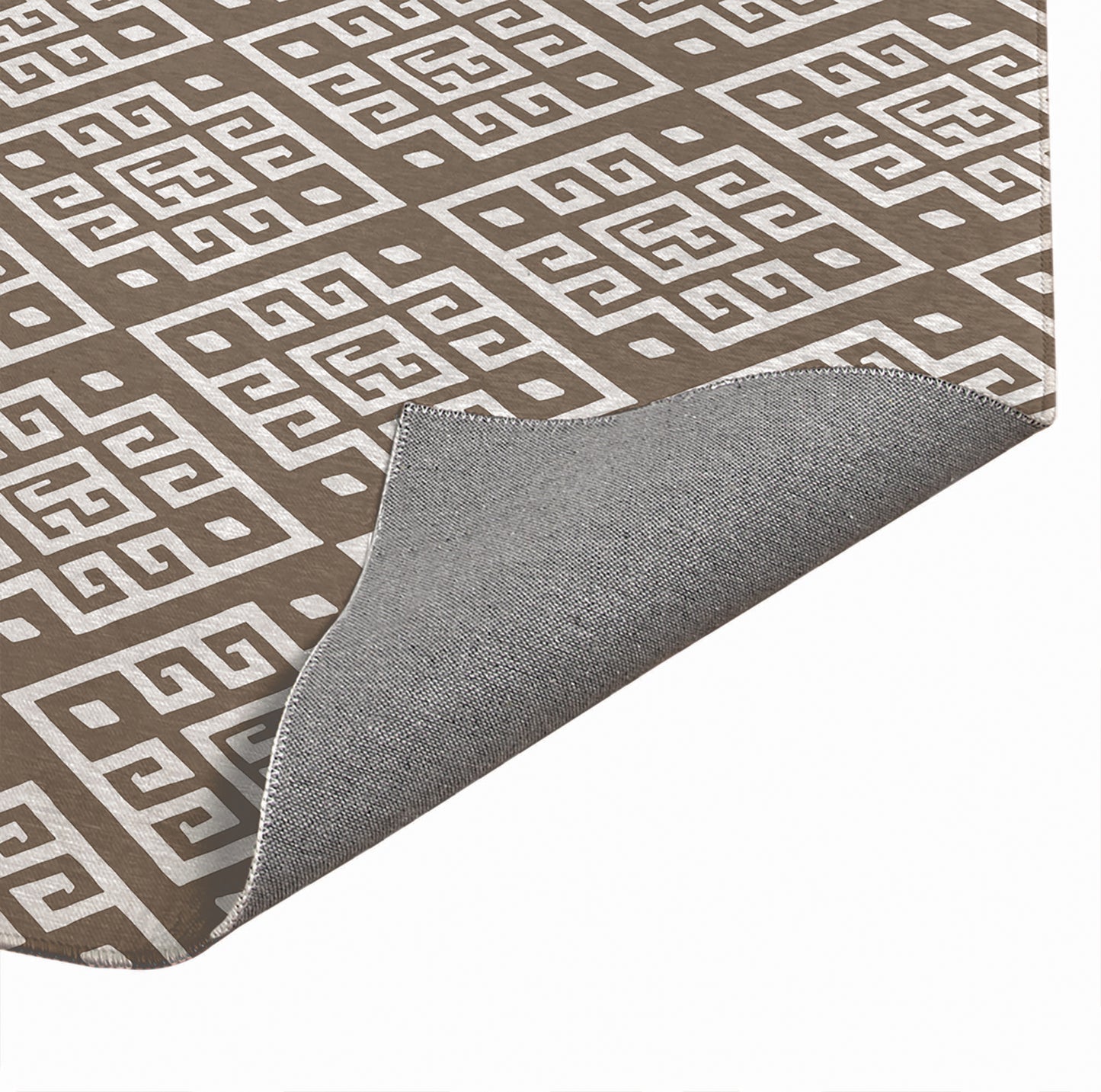 Athana Outdoor Rug By Christopher's Corner