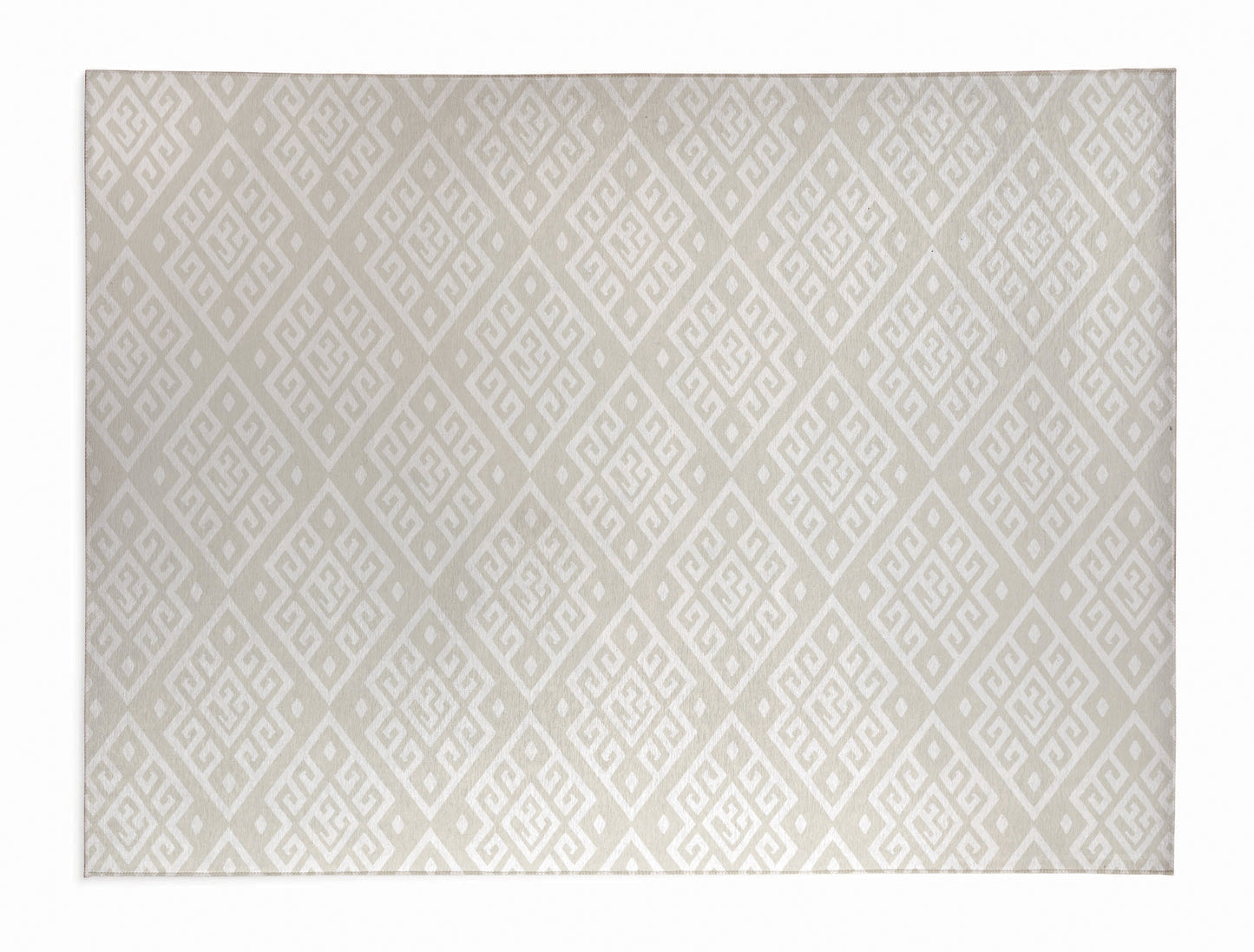 Athana Outdoor Rug By Christopher's Corner