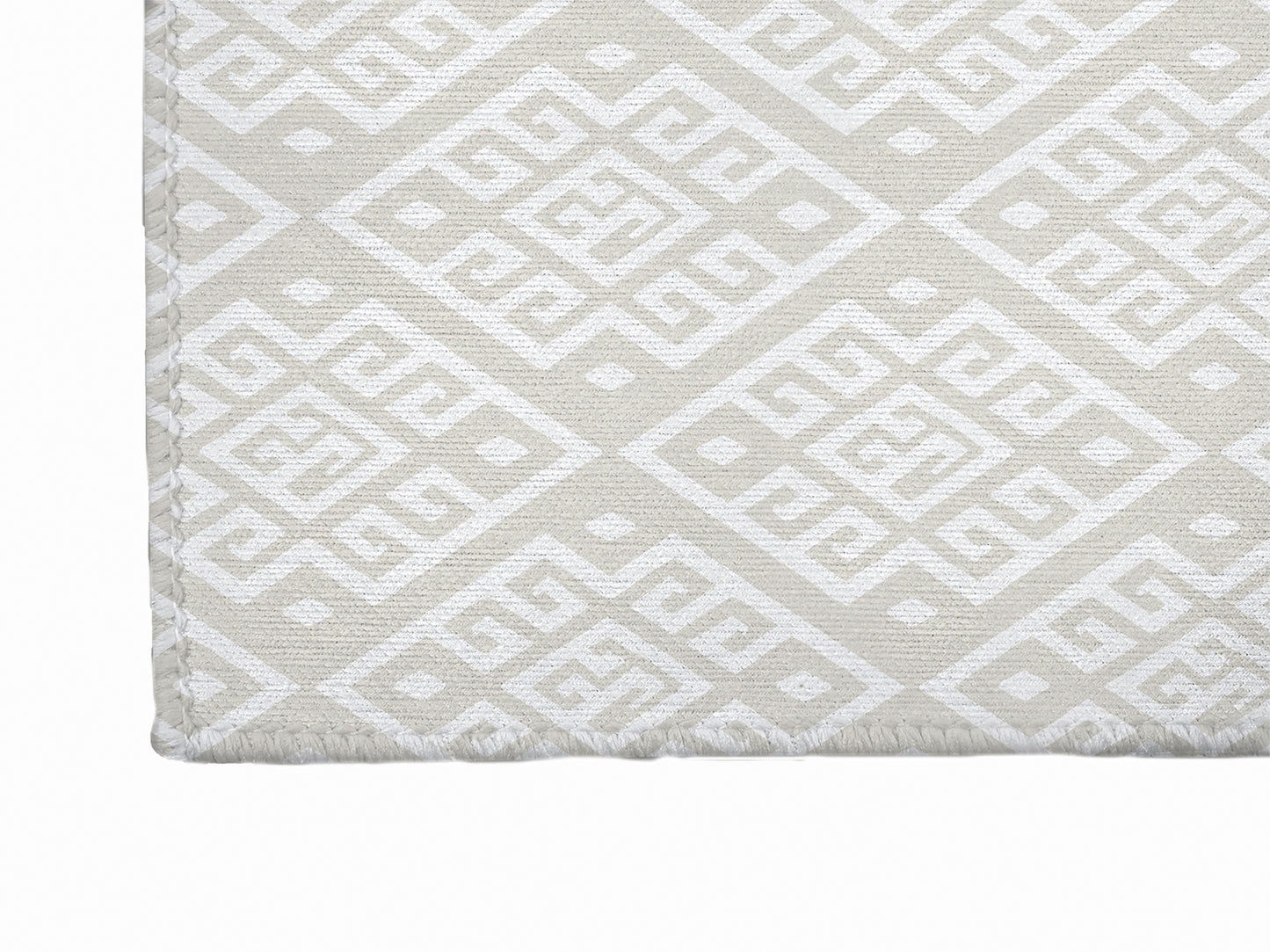 Athana Outdoor Rug By Christopher's Corner