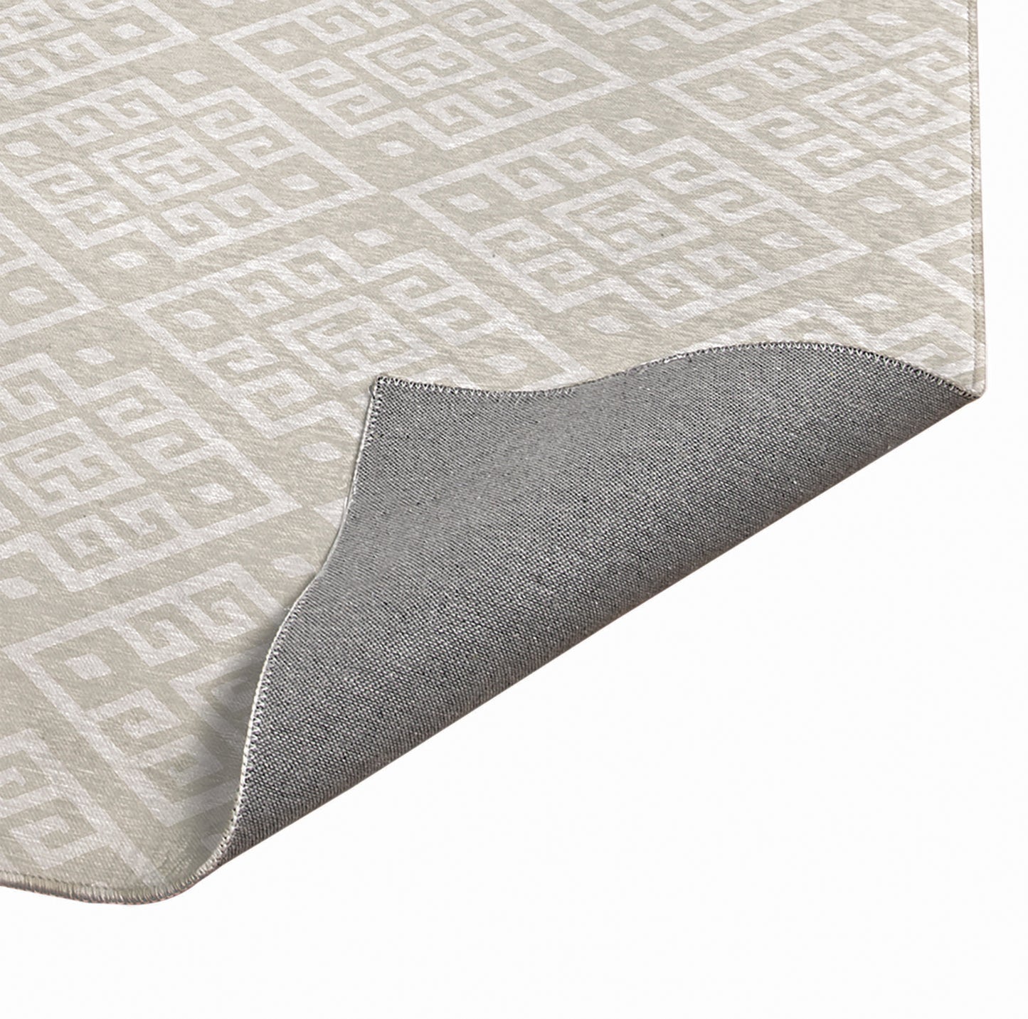 Athana Outdoor Rug By Christopher's Corner