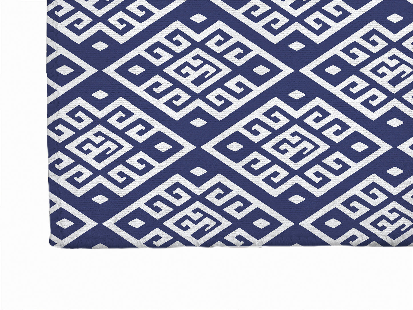 Athana Outdoor Rug By Christopher's Corner
