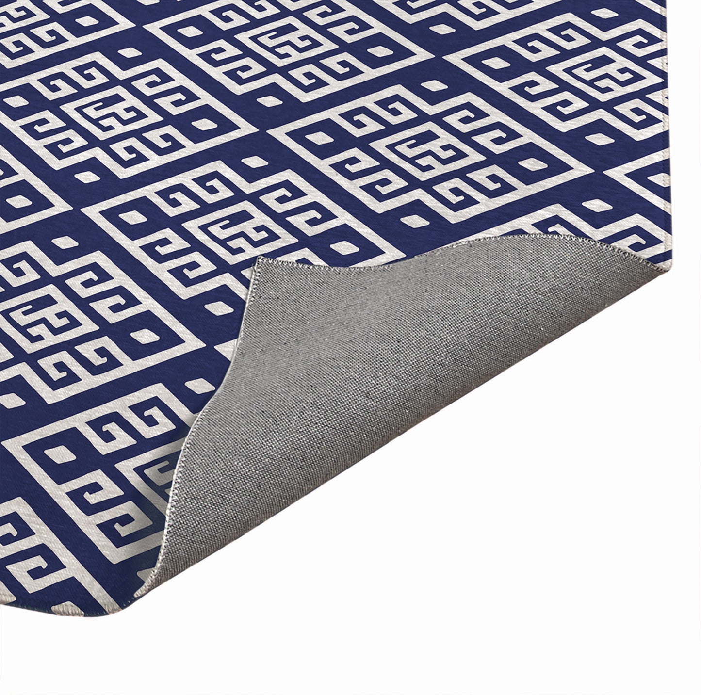 Athana Outdoor Rug By Christopher's Corner