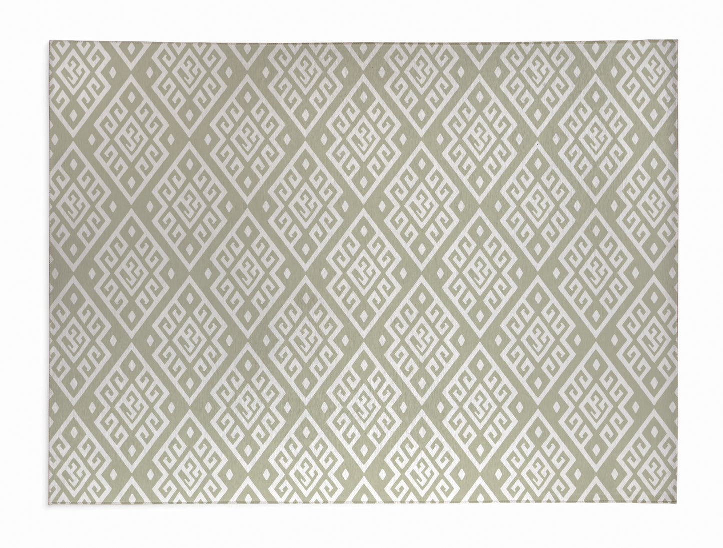 Athana Outdoor Rug By Christopher's Corner