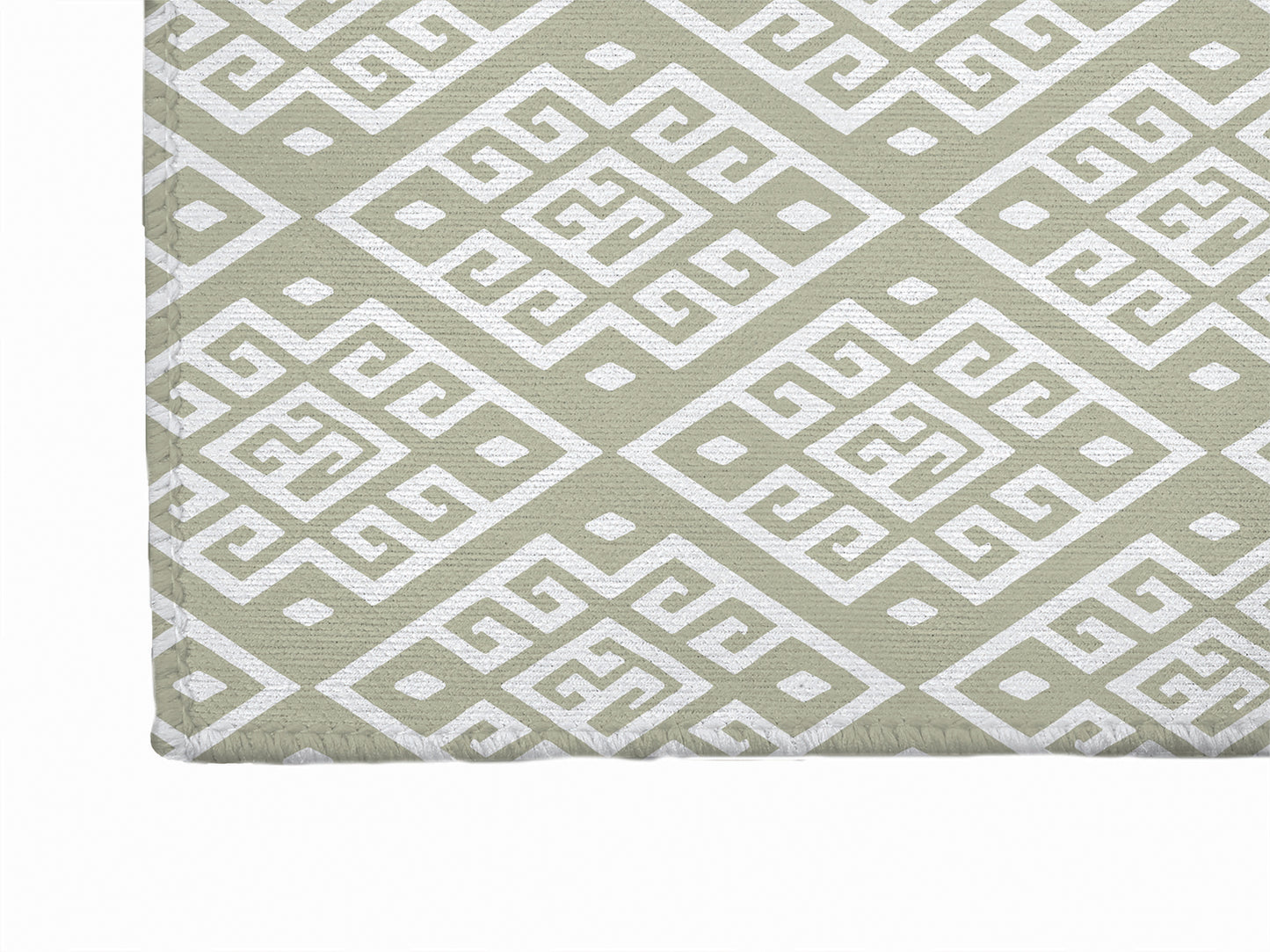 Athana Outdoor Rug By Christopher's Corner