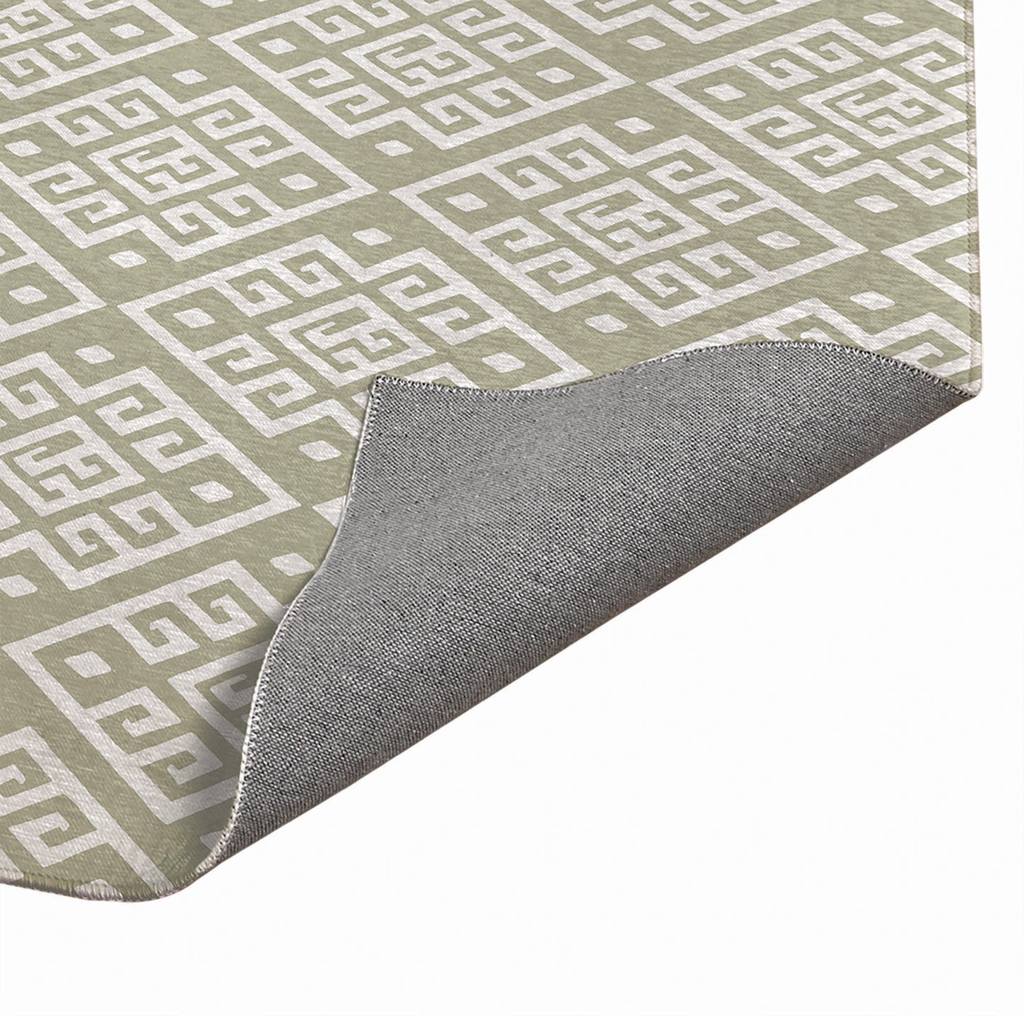 Athana Outdoor Rug By Christopher's Corner