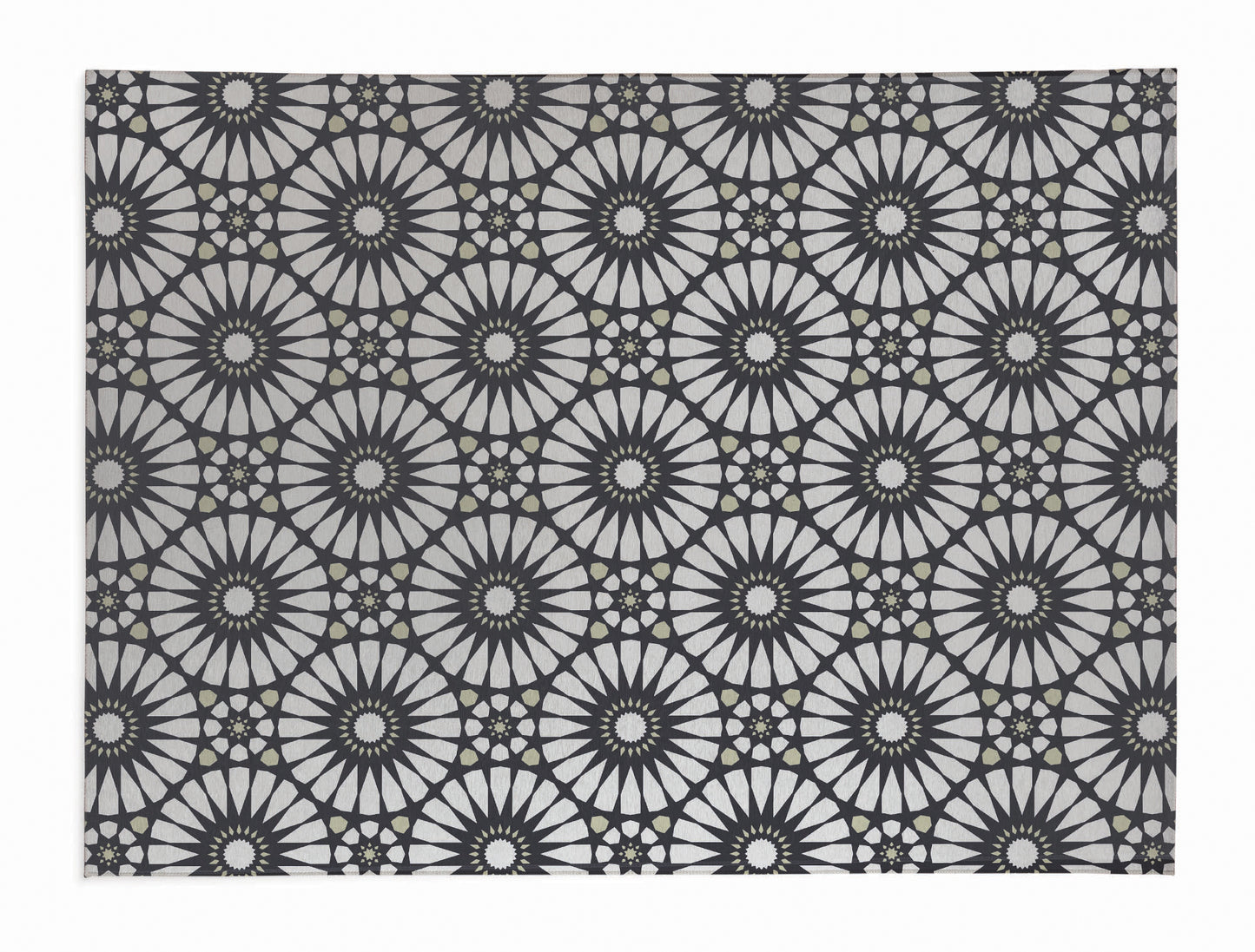 Sylvia Outdoor Rug By Christopher's Corner