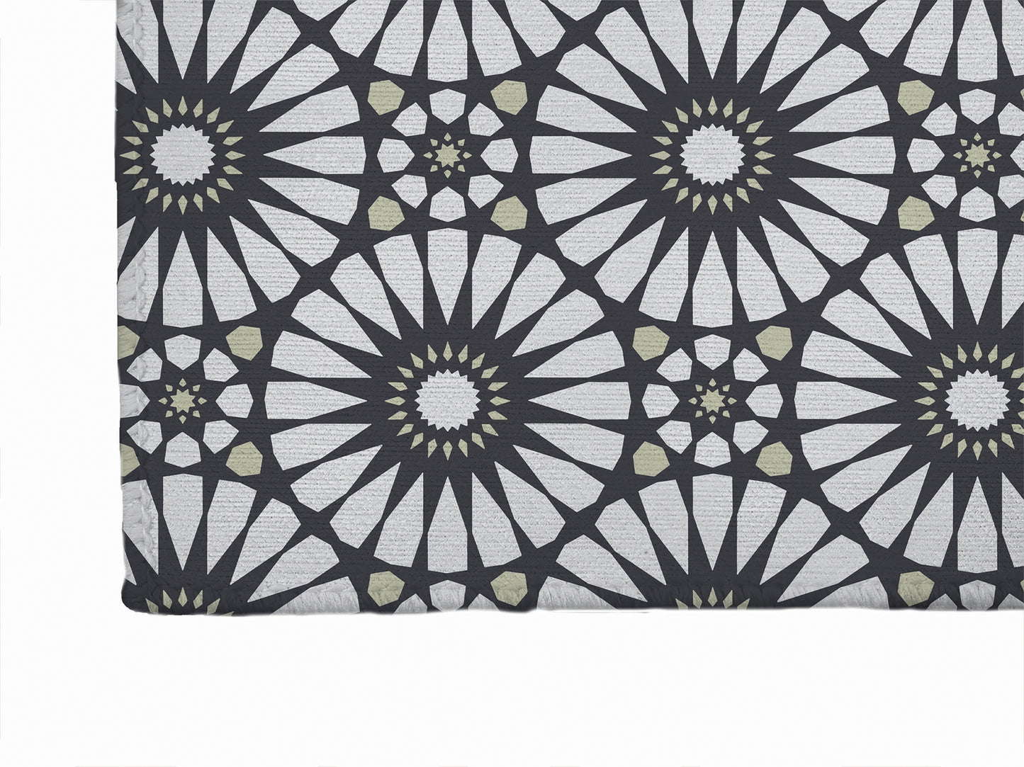 Sylvia Outdoor Rug By Christopher's Corner